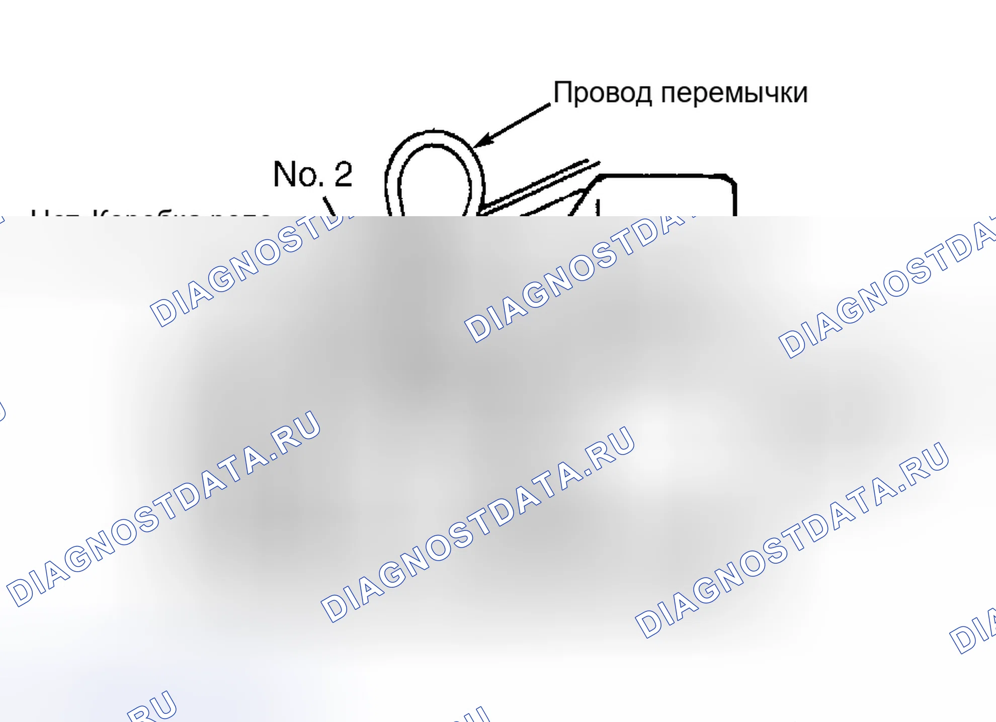 Рис. 10. Suzuki Esteem I