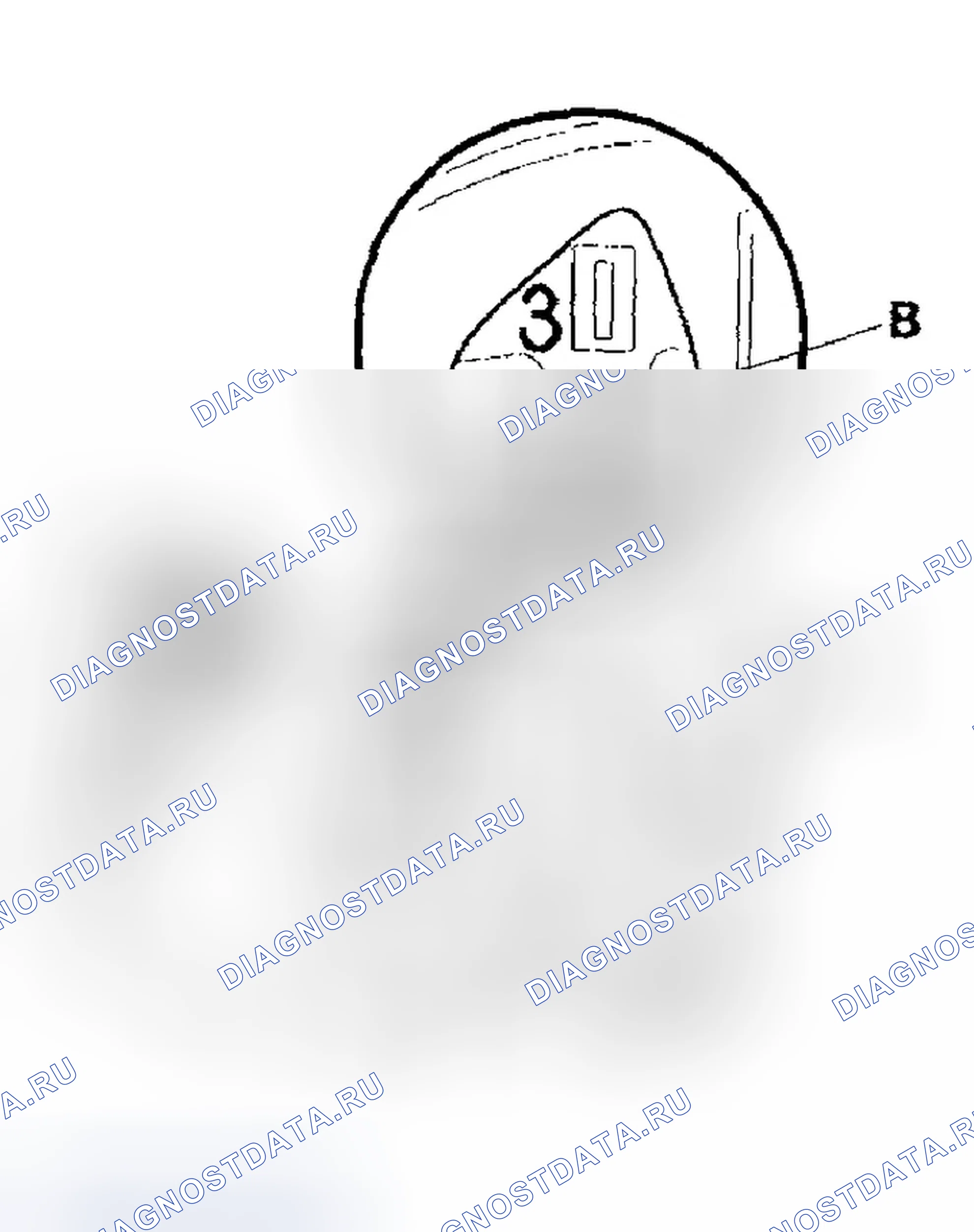 Рис. 79. Honda Pilot I