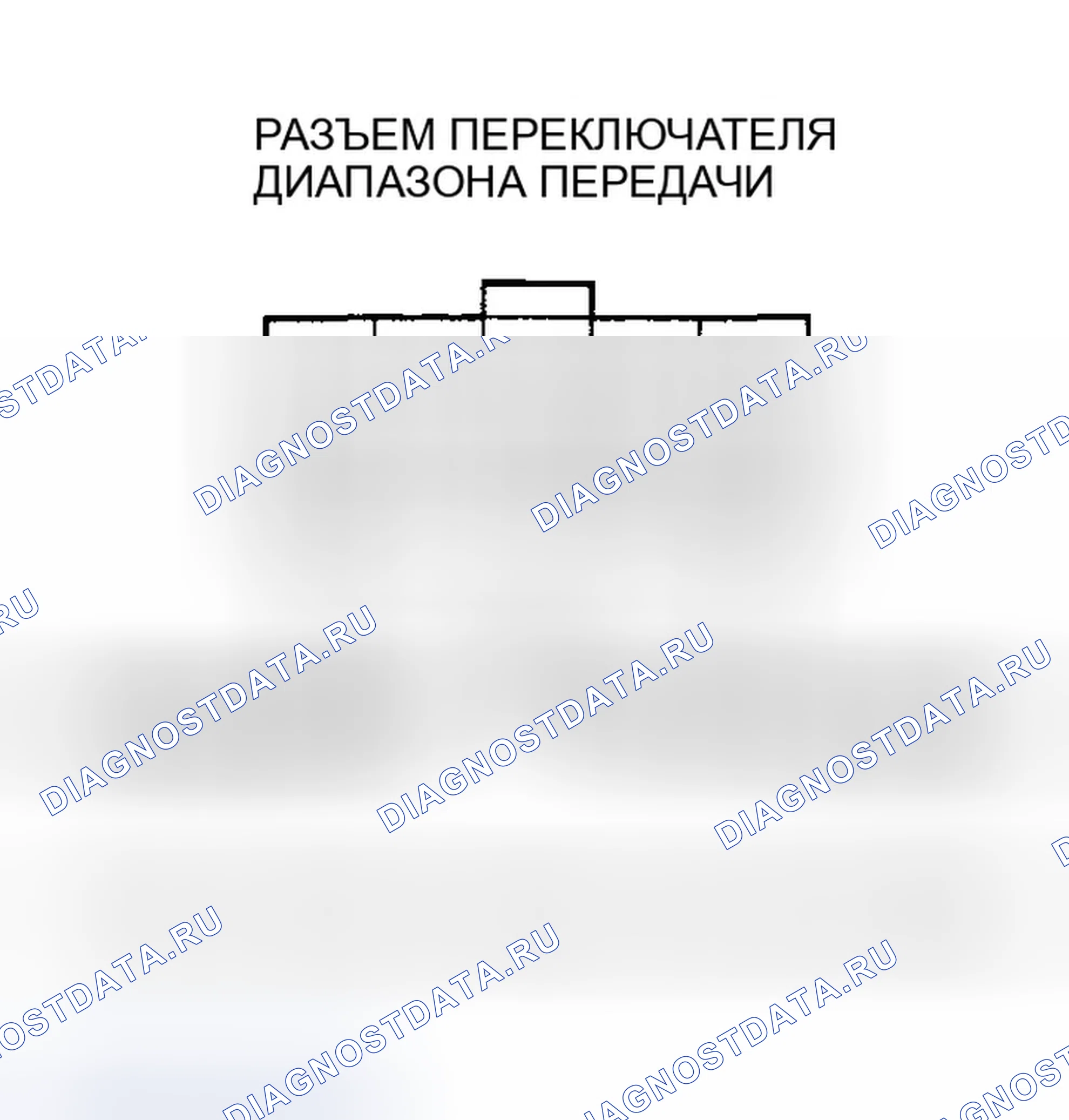Рис. 635. Honda Accord VII