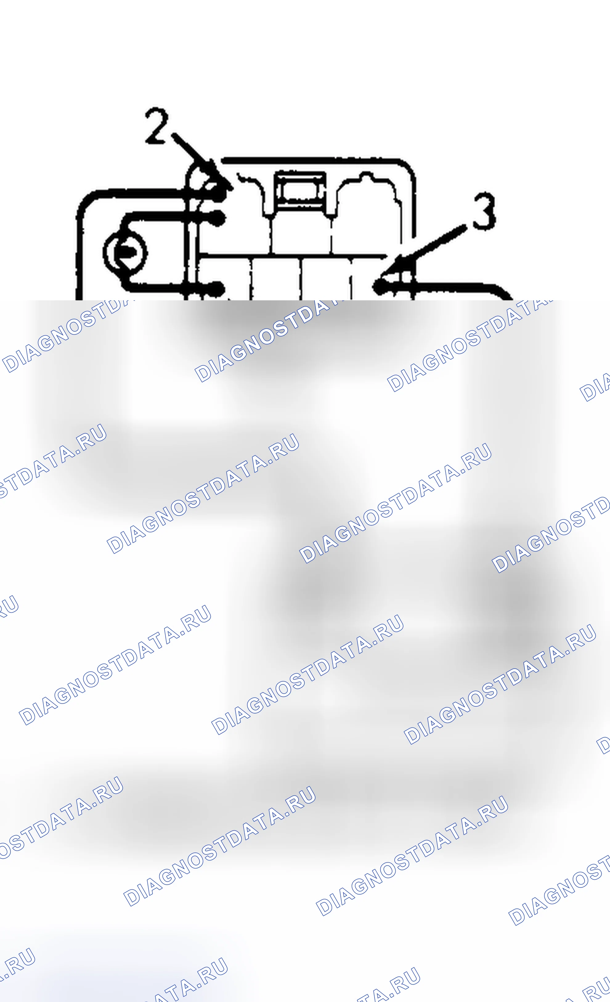 Рис. 4. Toyota Camry V30