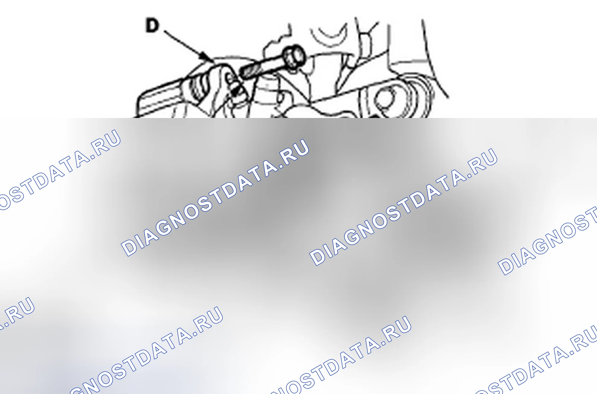 Рис. 49. Acura TSX I