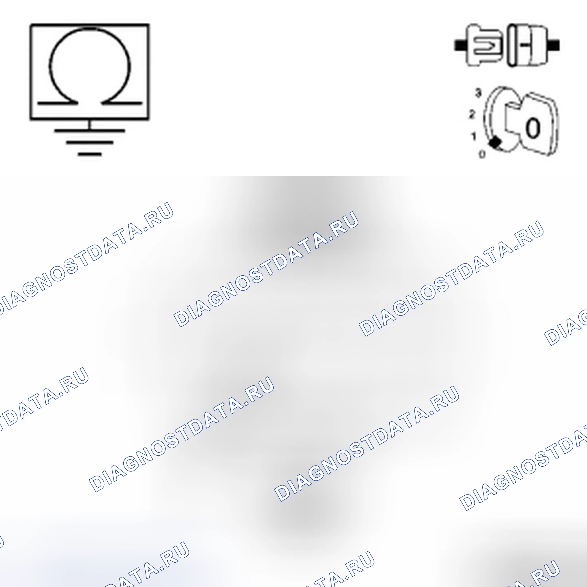 Рис. 31. Dodge Avenger II