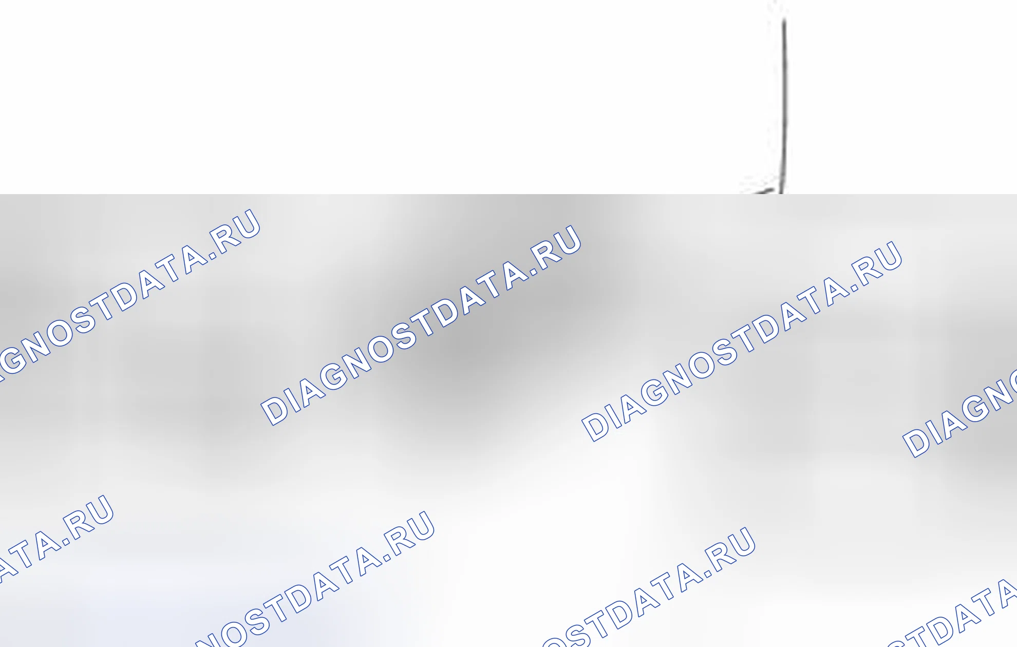Рис. 61. Toyota Corolla XI