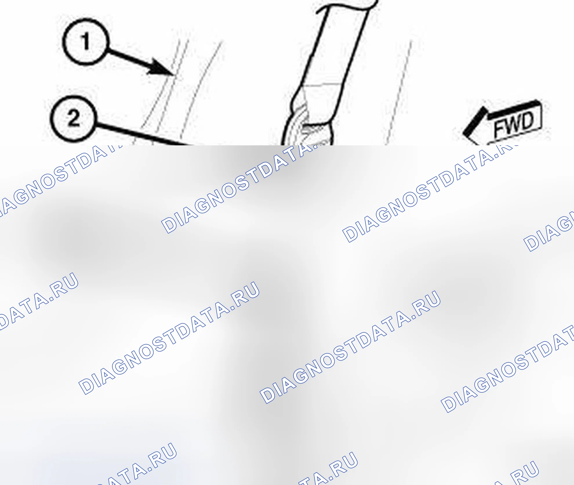 Рис. 47. Dodge Dart PF
