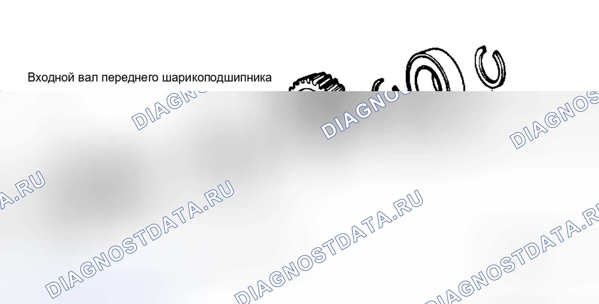 Рис. 24. Toyota Land Cruiser 80