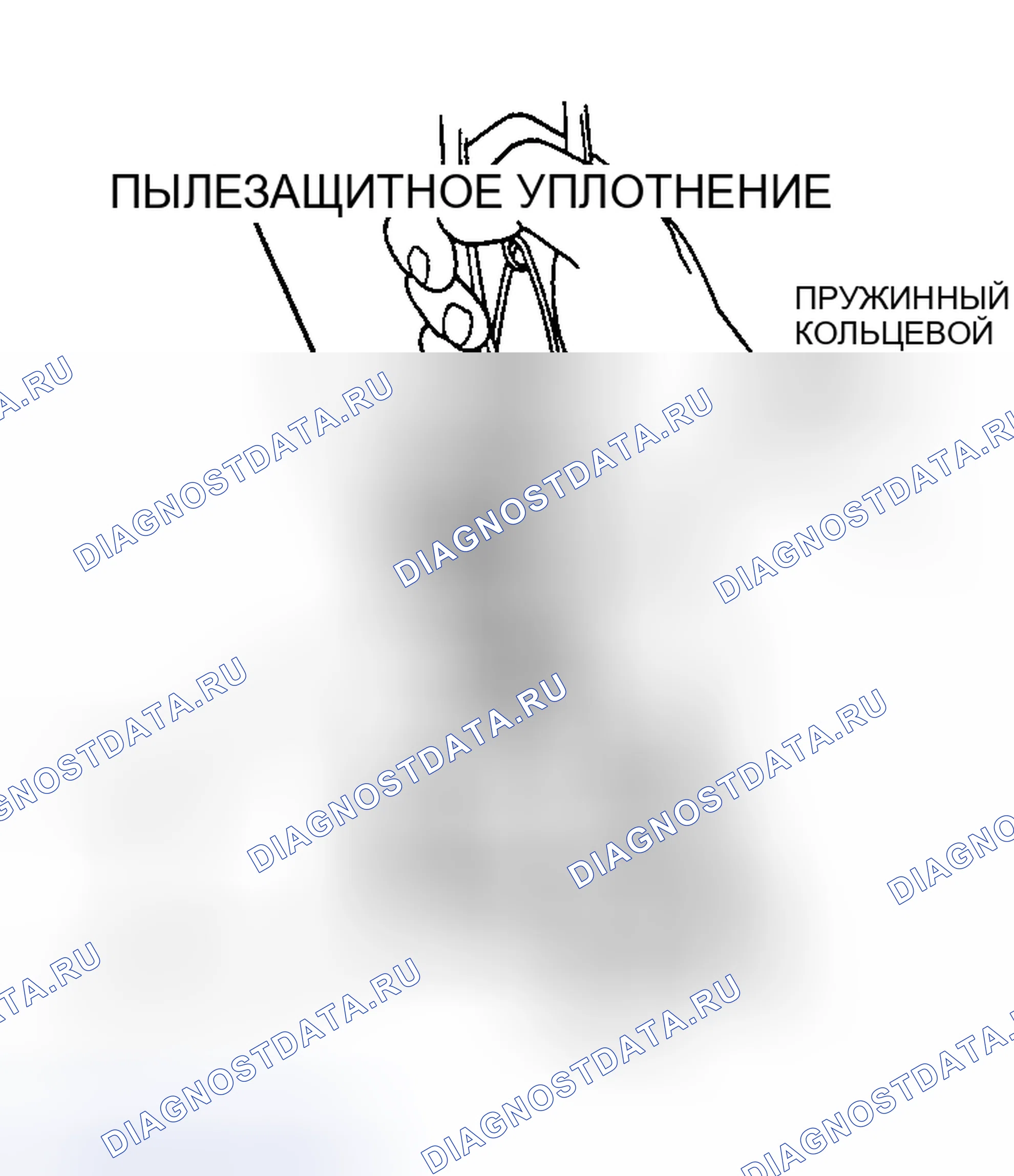 Рис. 6. Honda Civic II