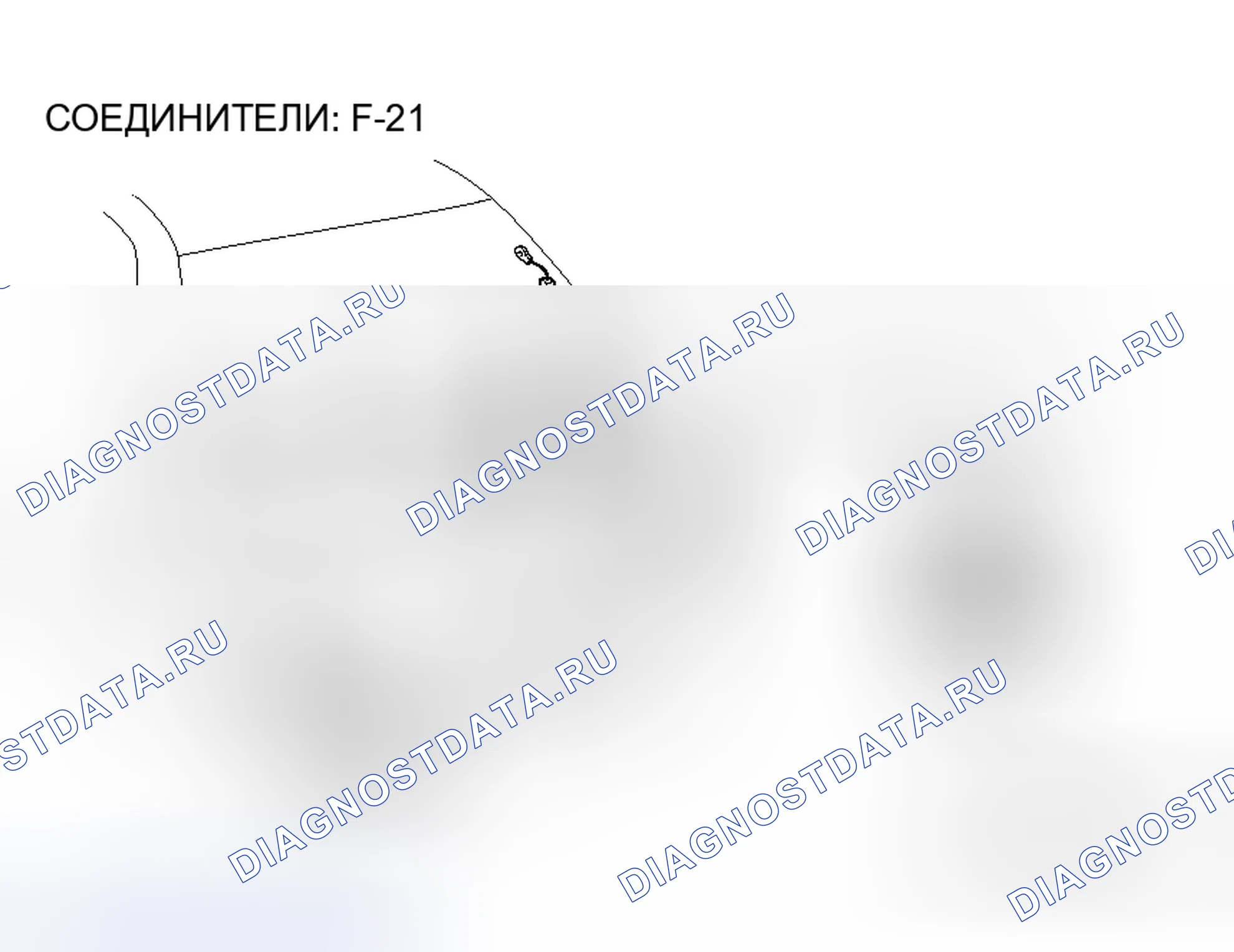 Рис. 342. Mitsubishi Lancer Evolution IX