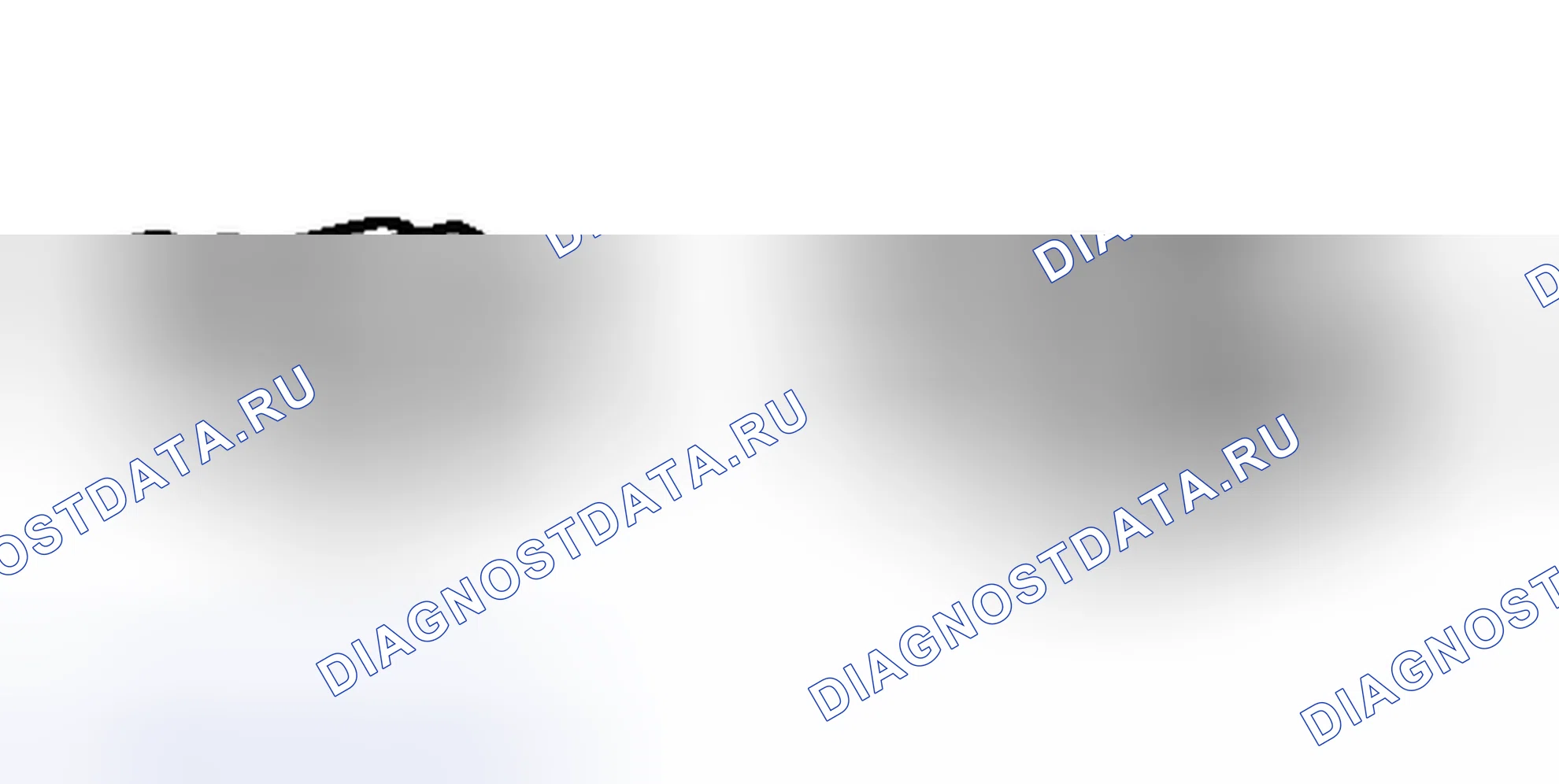 Рис. 6: МЕРЫ ПРЕДОСТОРОЖНОСТИ подъёма и домкратных точки — общей информации. Honda Accord IV
