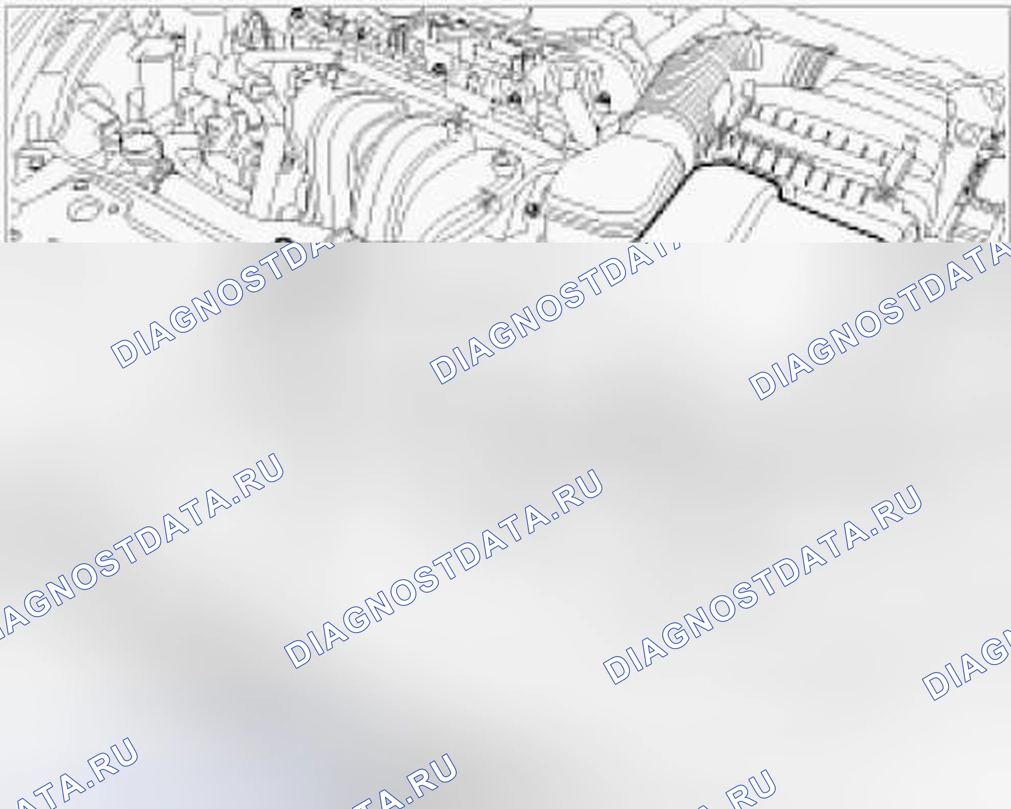 Рис. 2. Kia Optima III рестайлинг