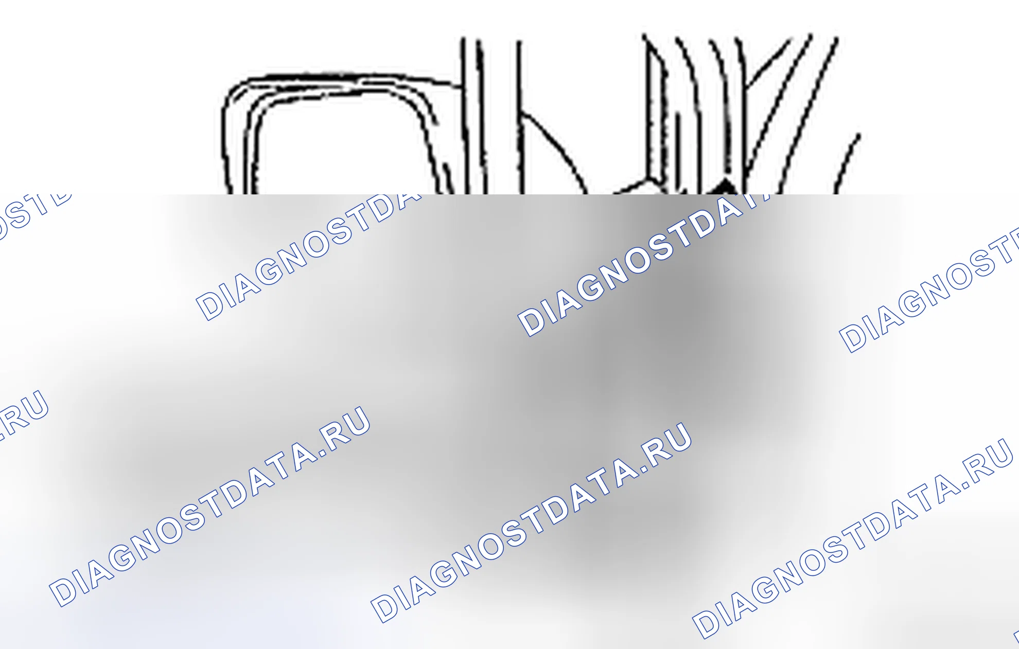 Рис. 18. Toyota Yaris II