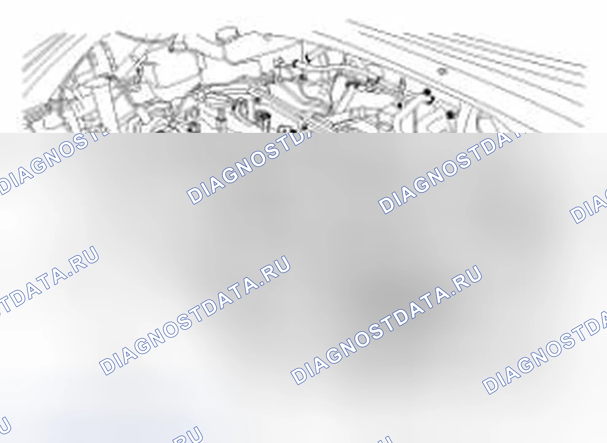 Рис. 136. Hyundai Tucson II