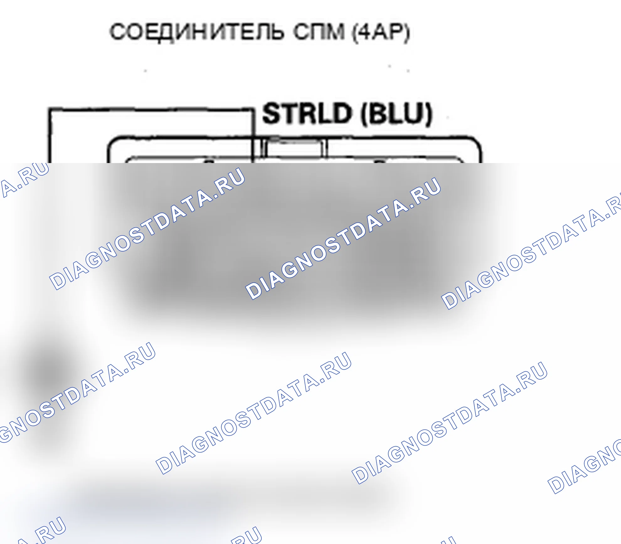 Рис. 172. Acura RDX I рестайлинг
