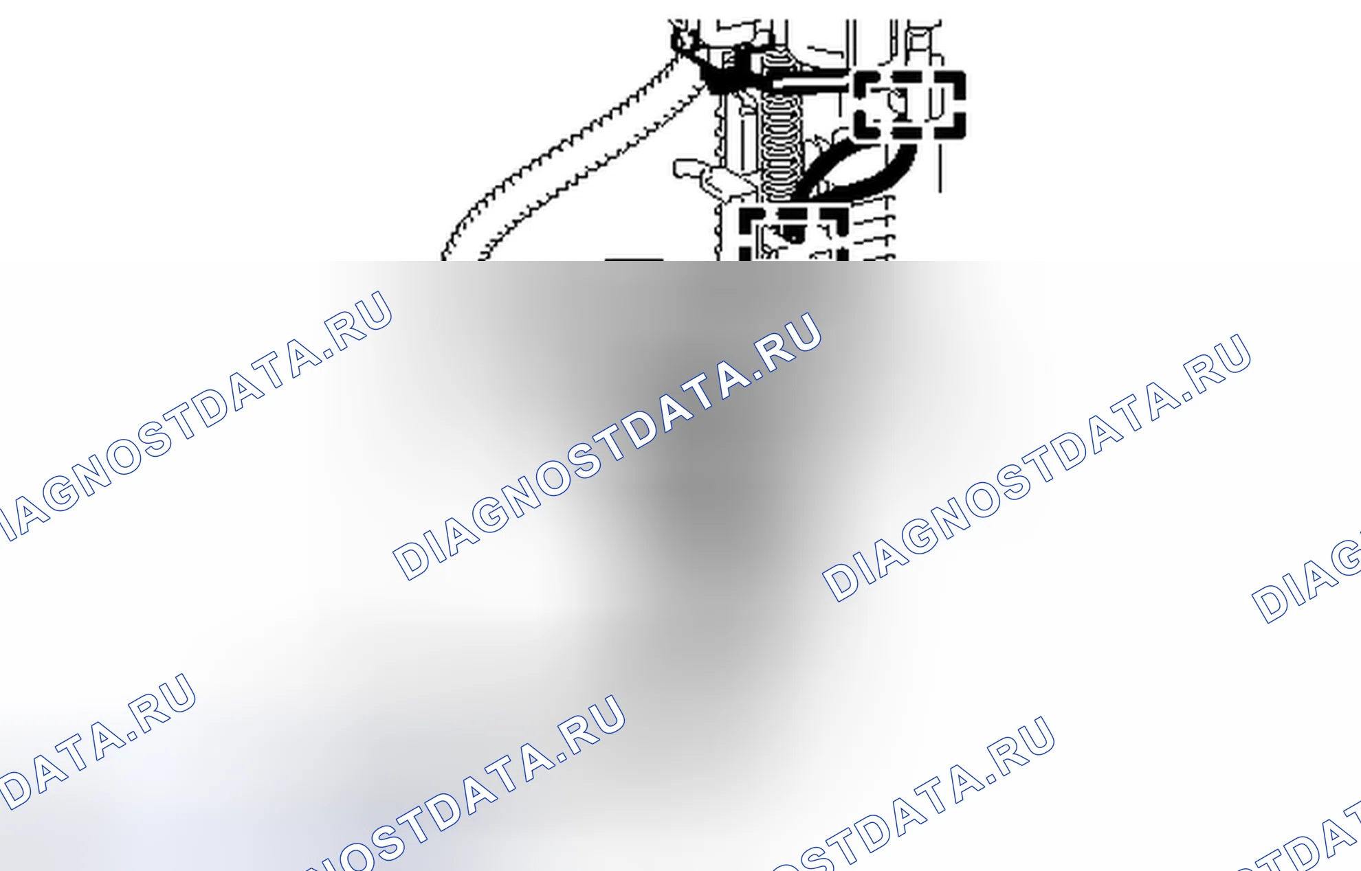 Рис. 73. Scion tC II рестайлинг