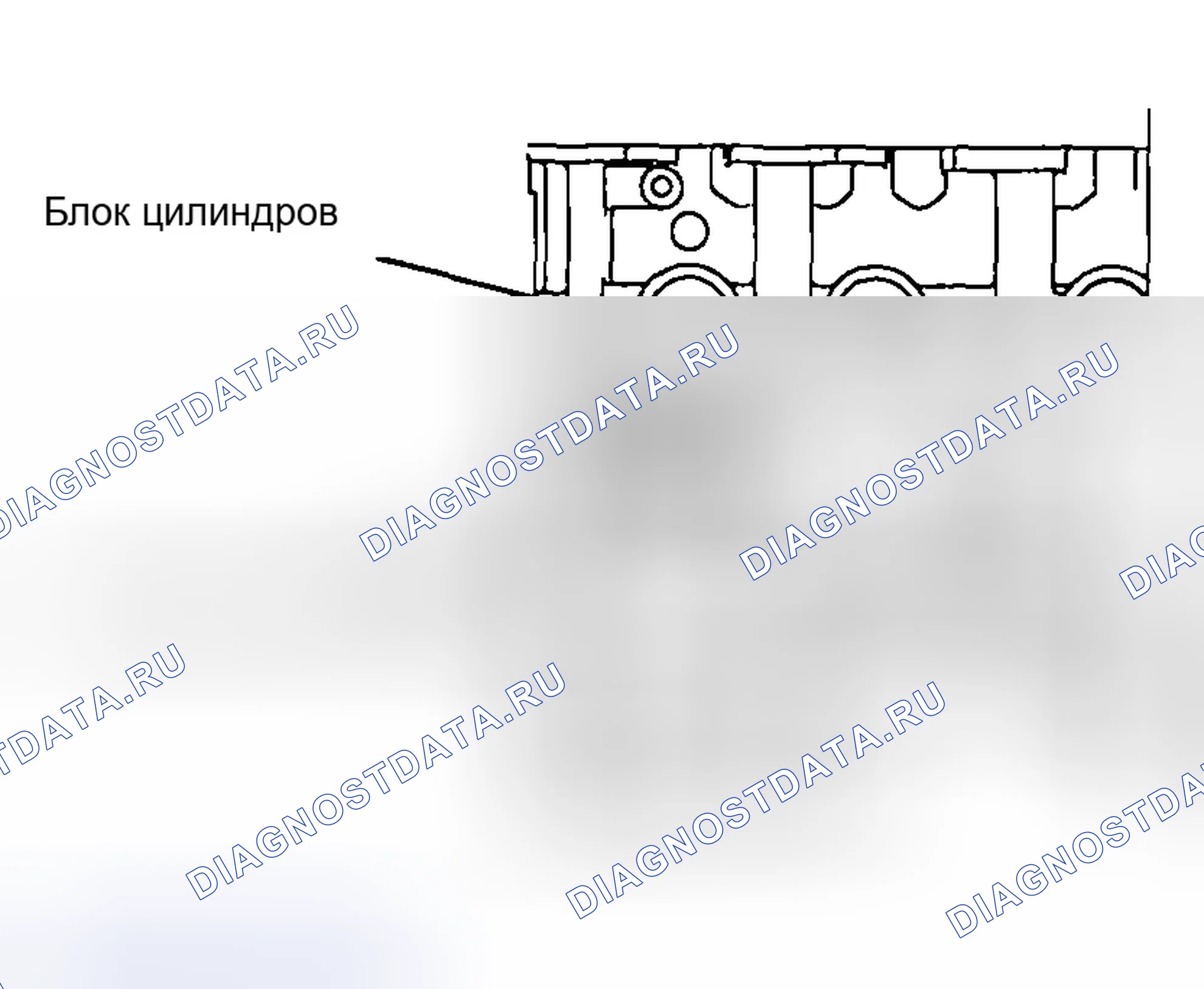 Рис. 12. Mazda MX-30 I