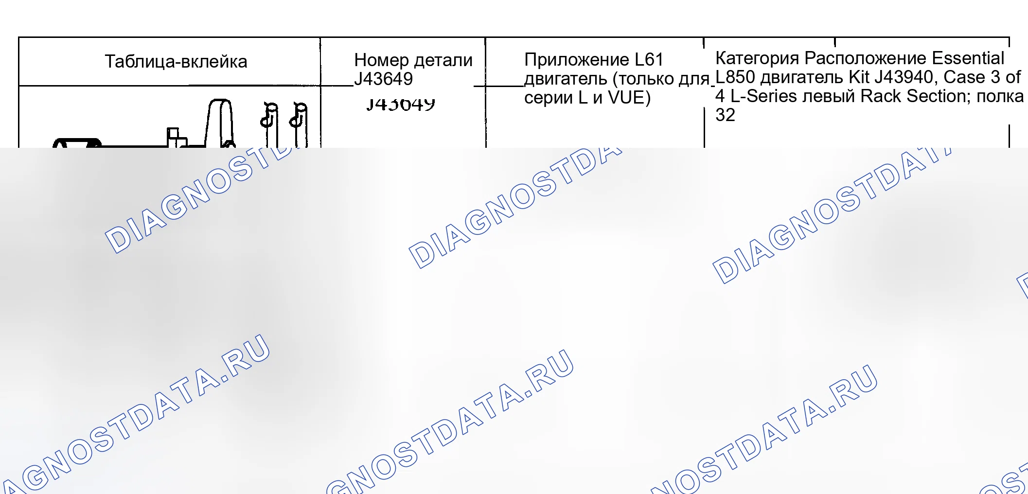 Рис. 11. Kia Rio I