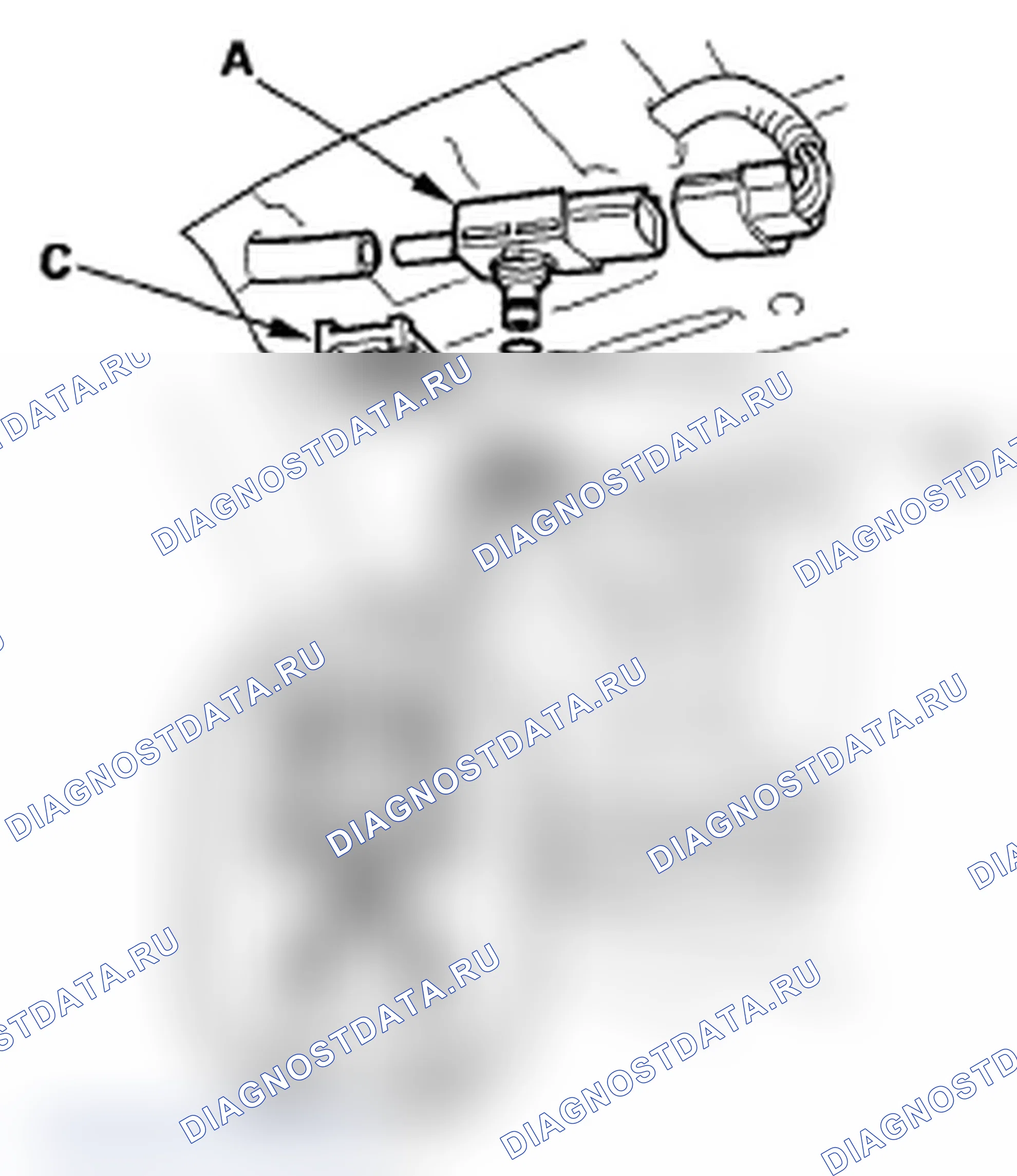 Рис. 89. Acura TL IV