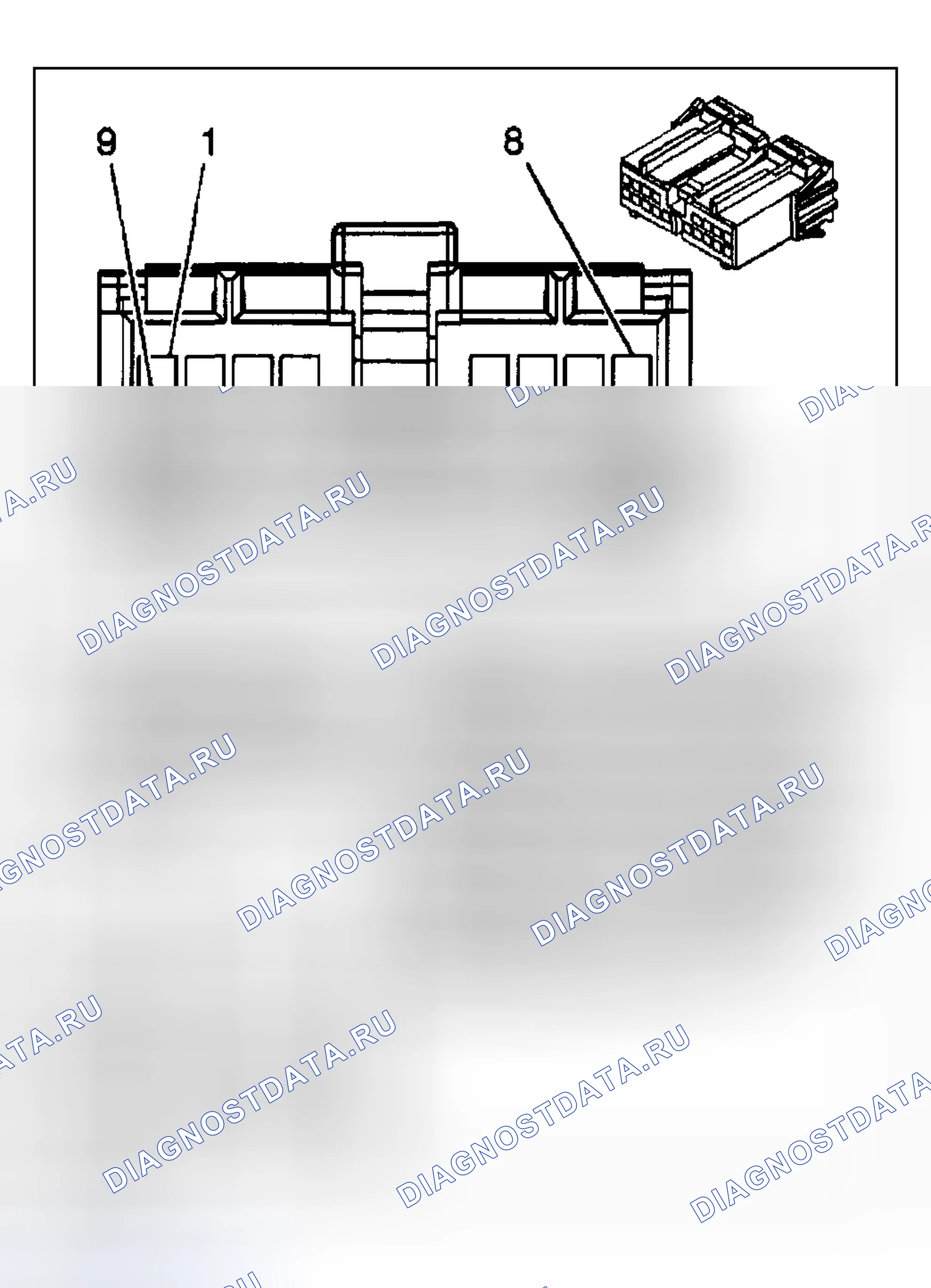 Рис. 36. Hyundai Venue I