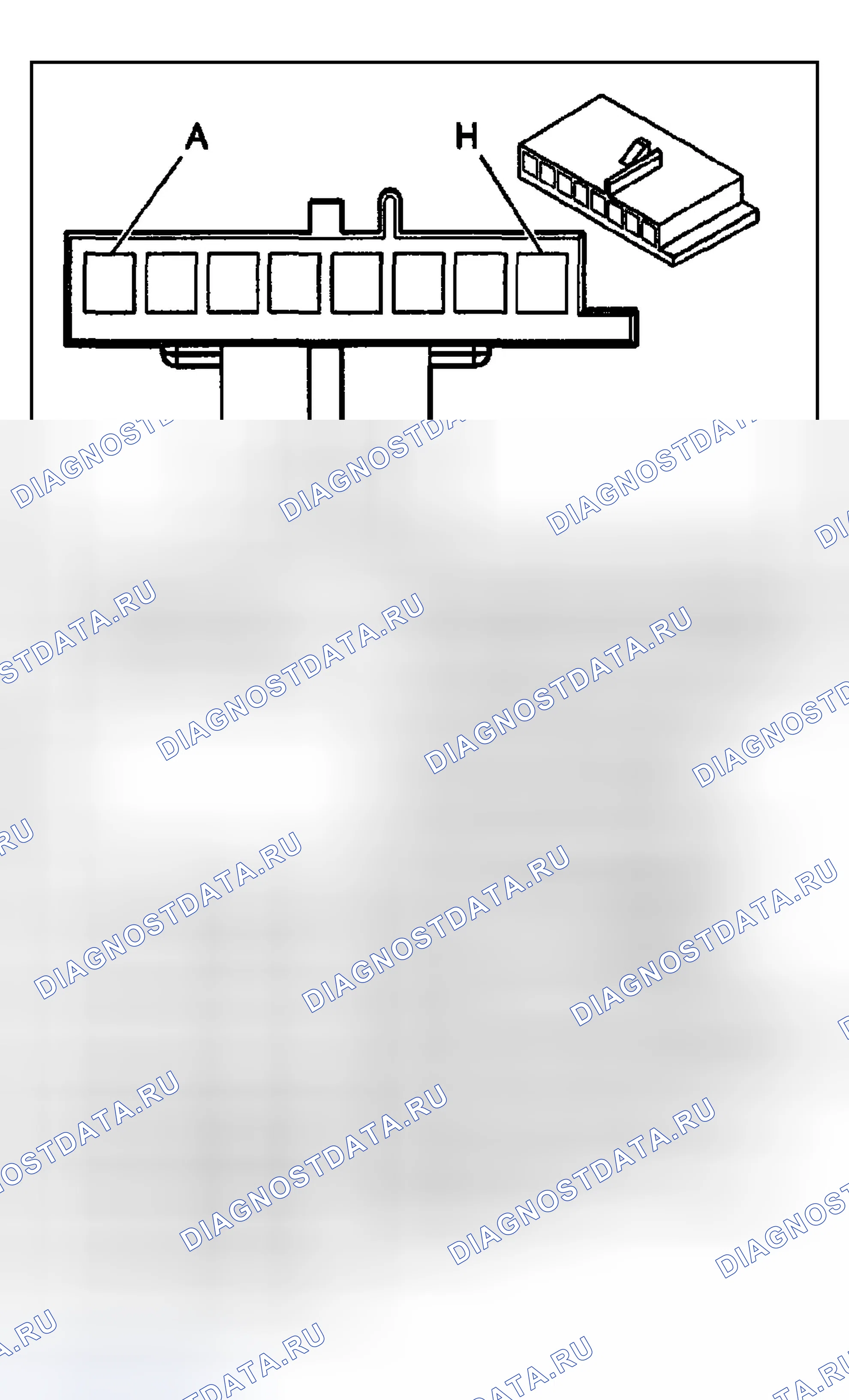 Рис. 136. Chevrolet Silverado 2500 