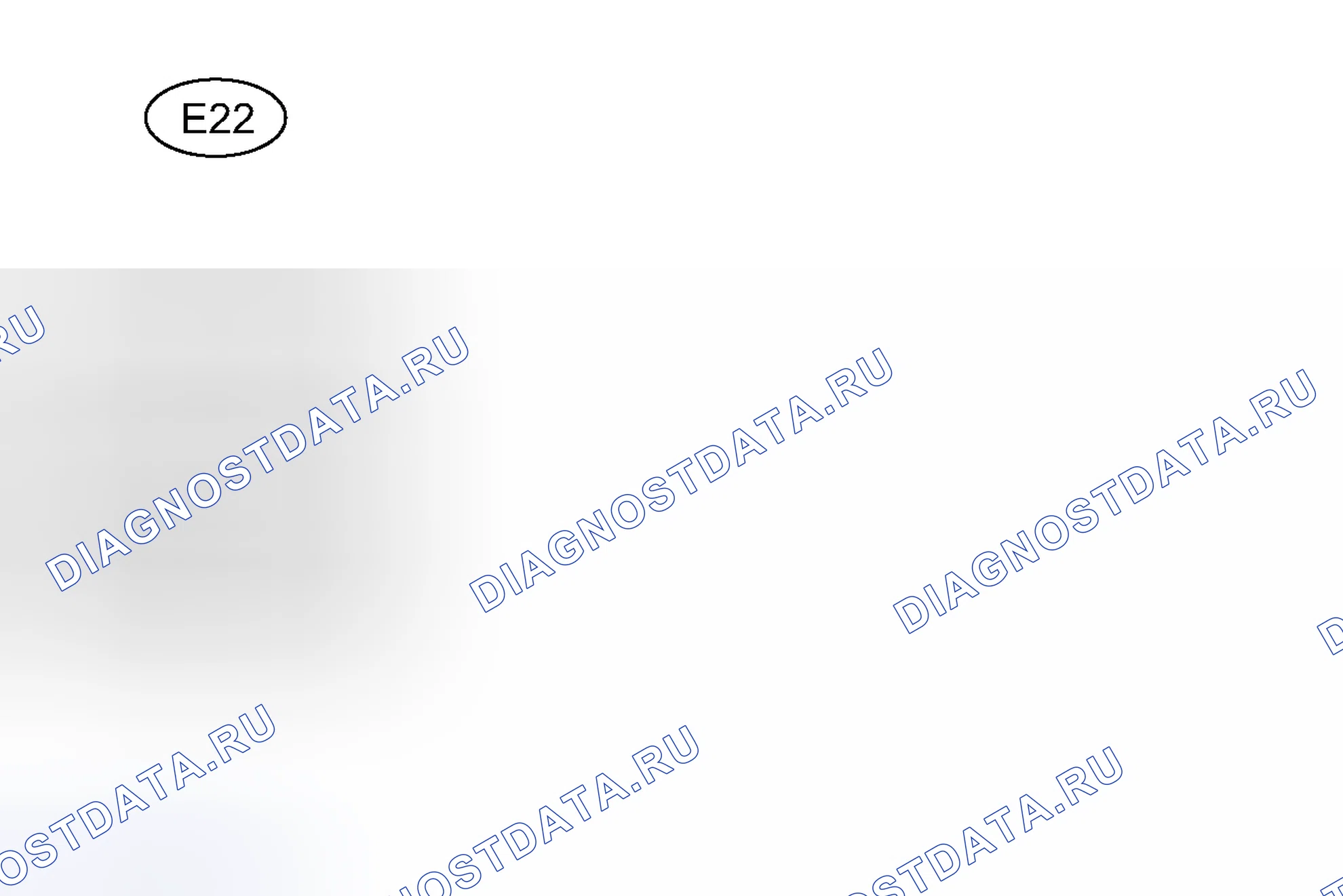 Рис. 14. Toyota RAV4 III