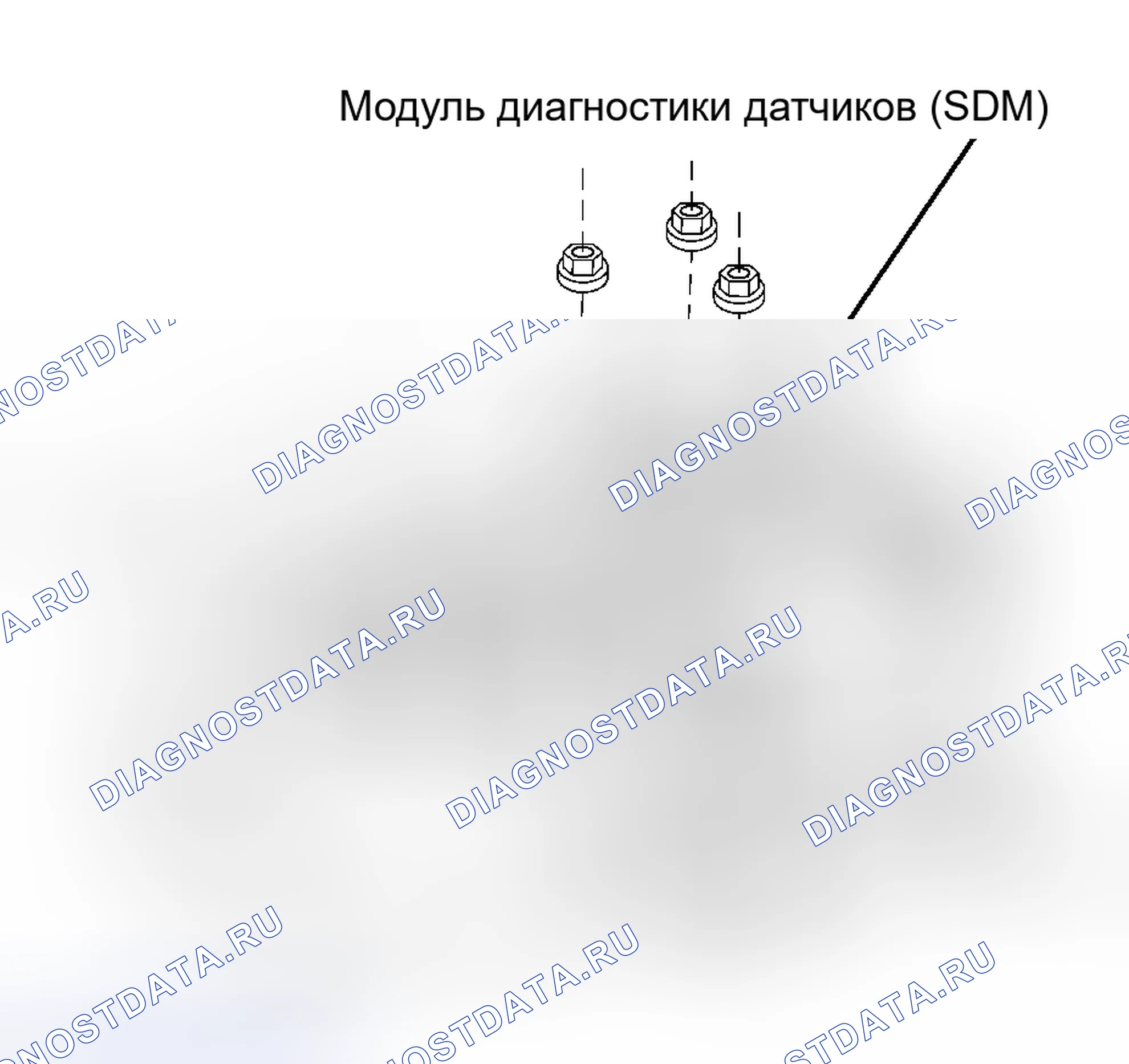 Рис. 58. Kia Rio I
