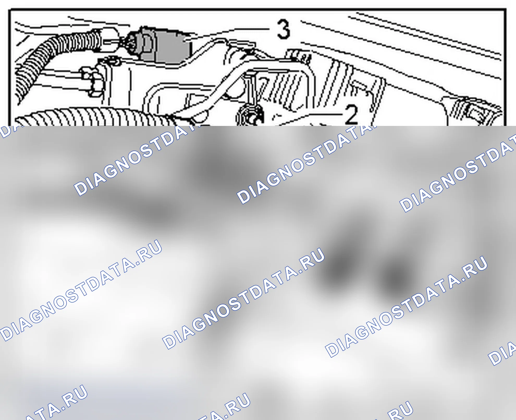 Рис. 18. Audi Q7 4L рестайлинг