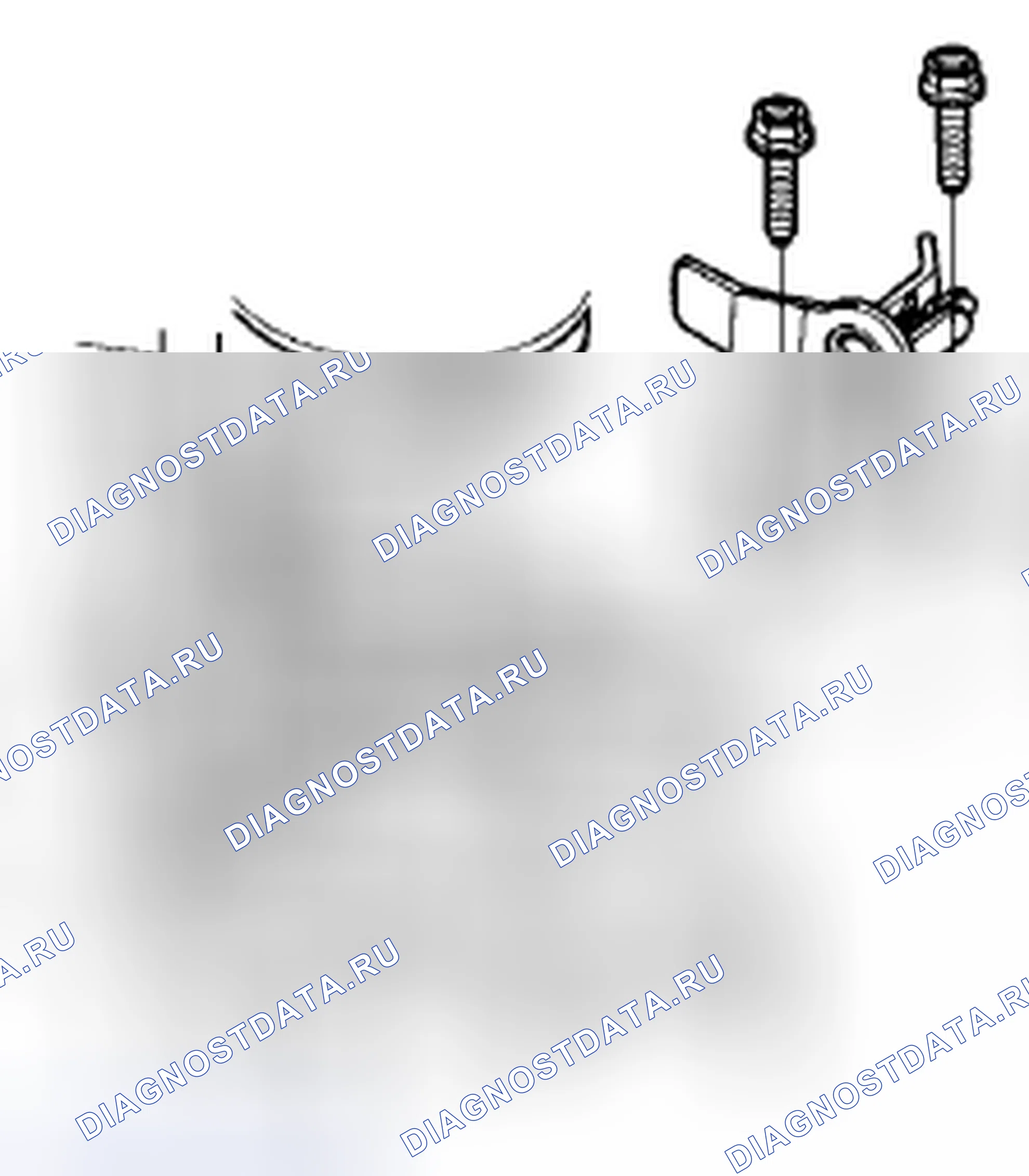 Рис. 325. Acura CSX I