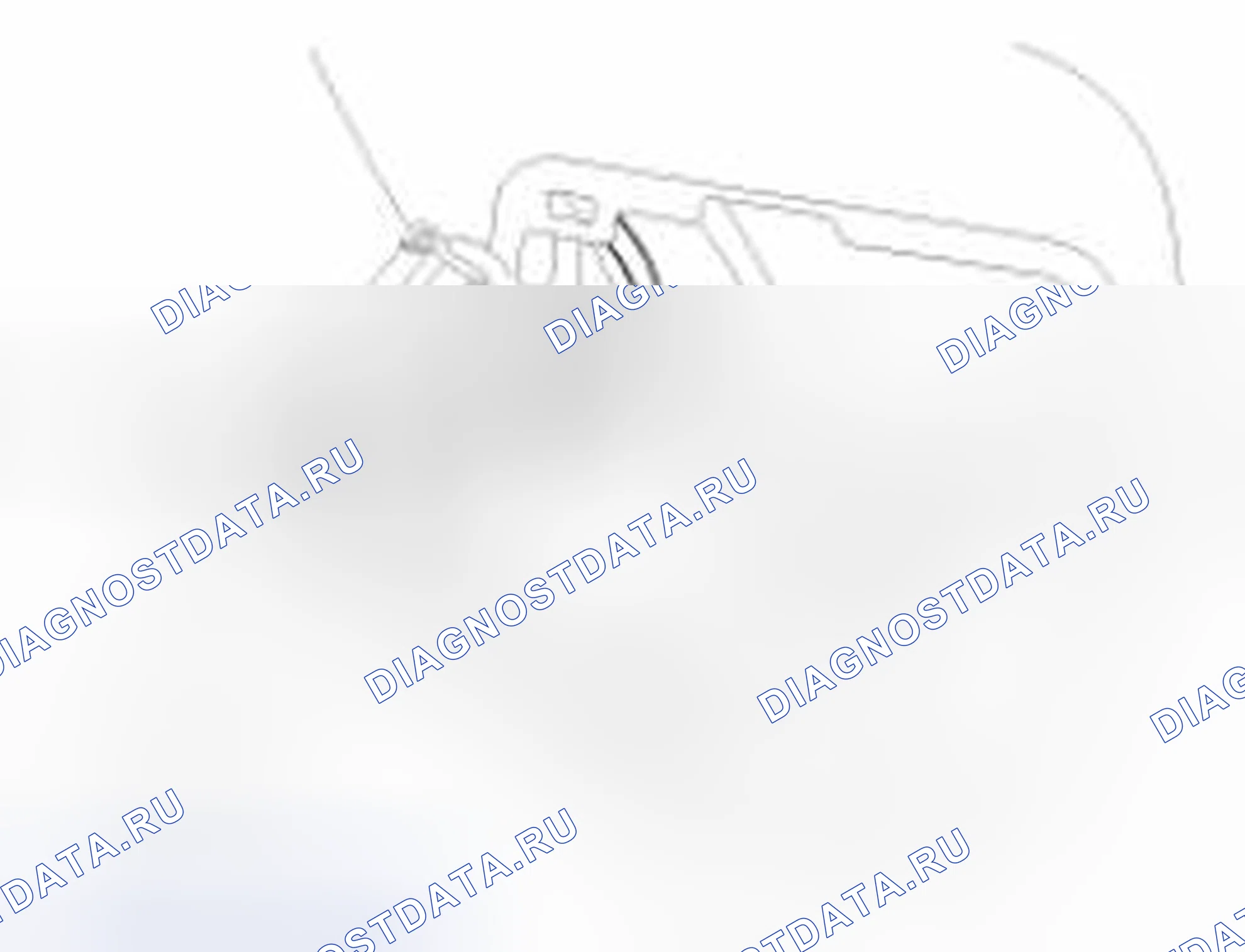 Рис. 30. Geely Vision X3 Pro I