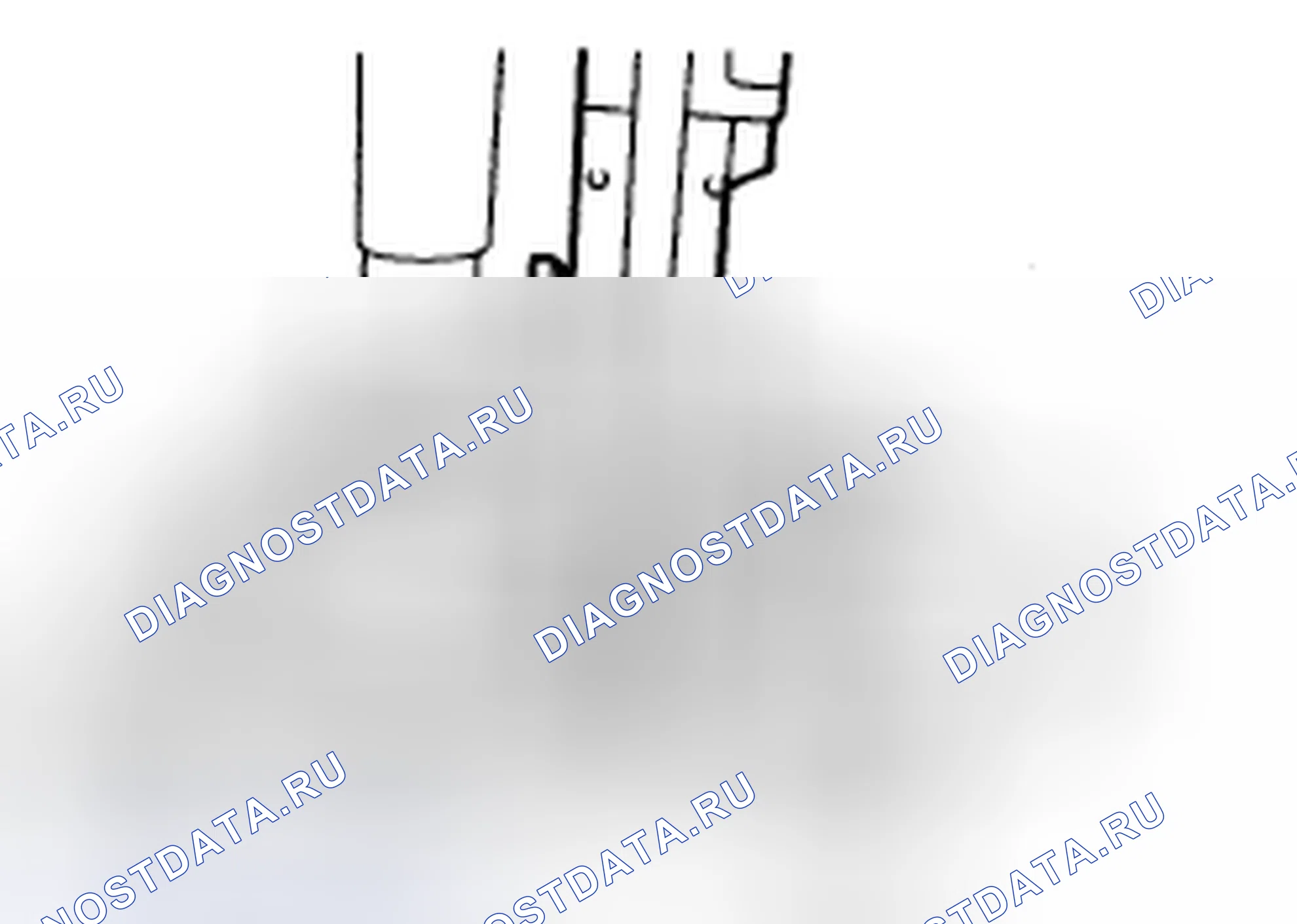 Рис. 81. Honda Vigor I