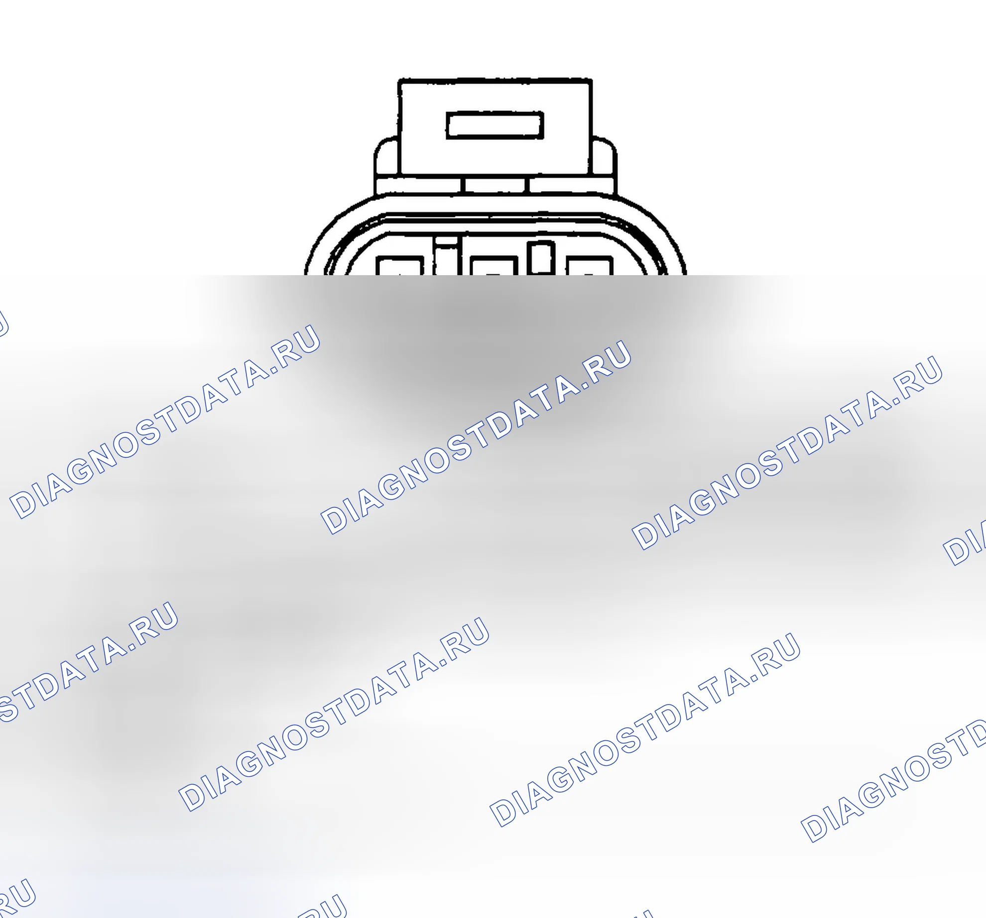 Рис. 79. Chevrolet Silverado 2500 