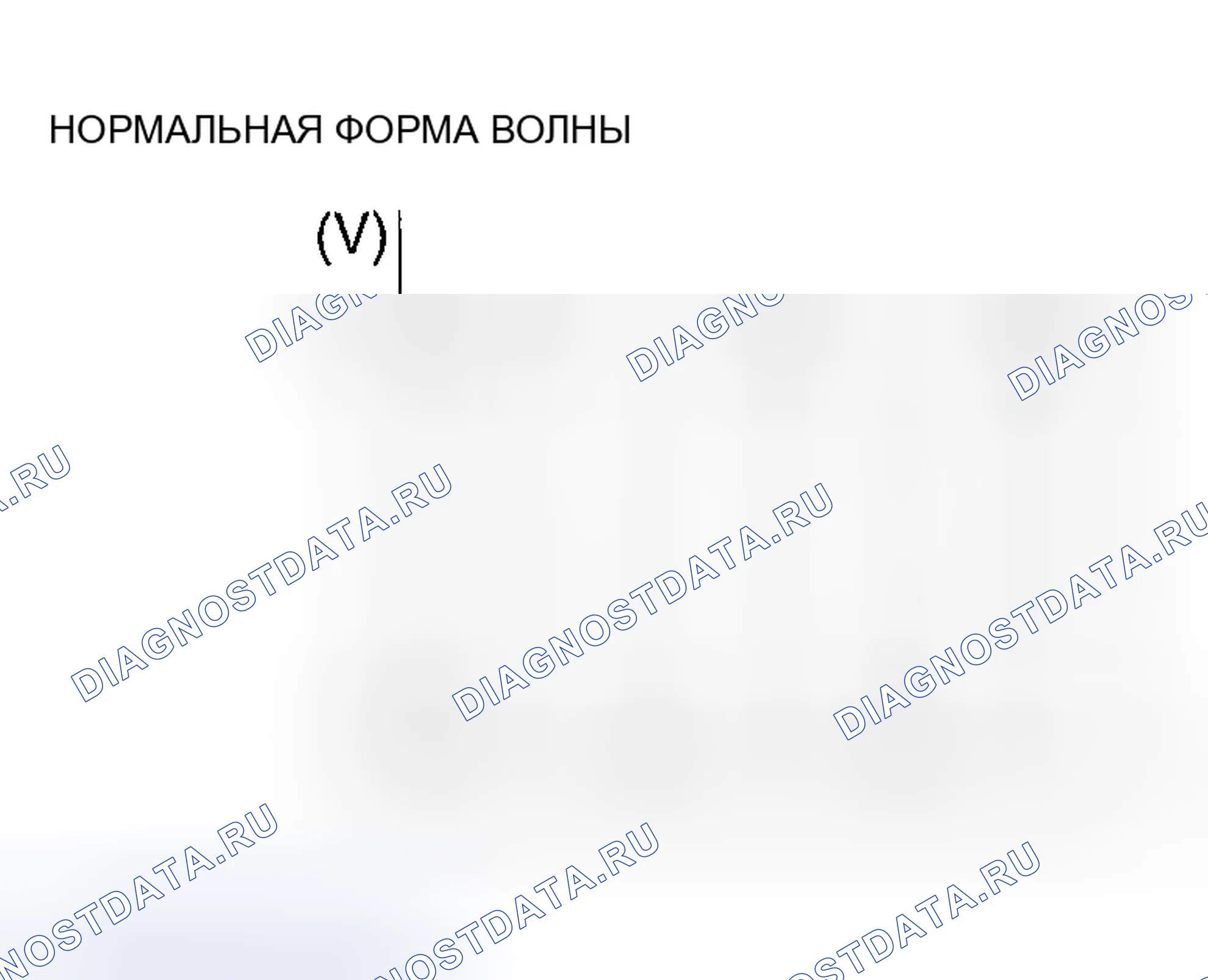 Рис. 969. Mazda MX-5 NA