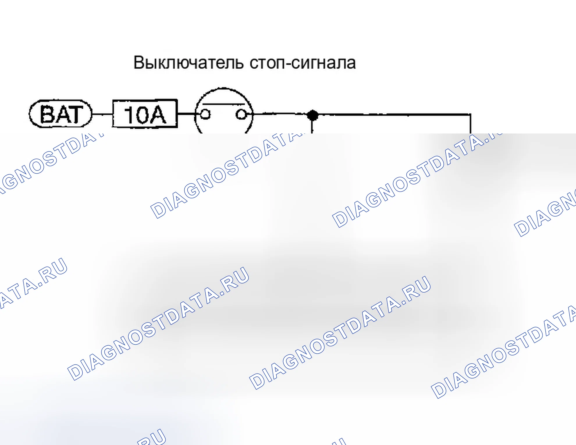 Рис. 283. Infiniti G35 III