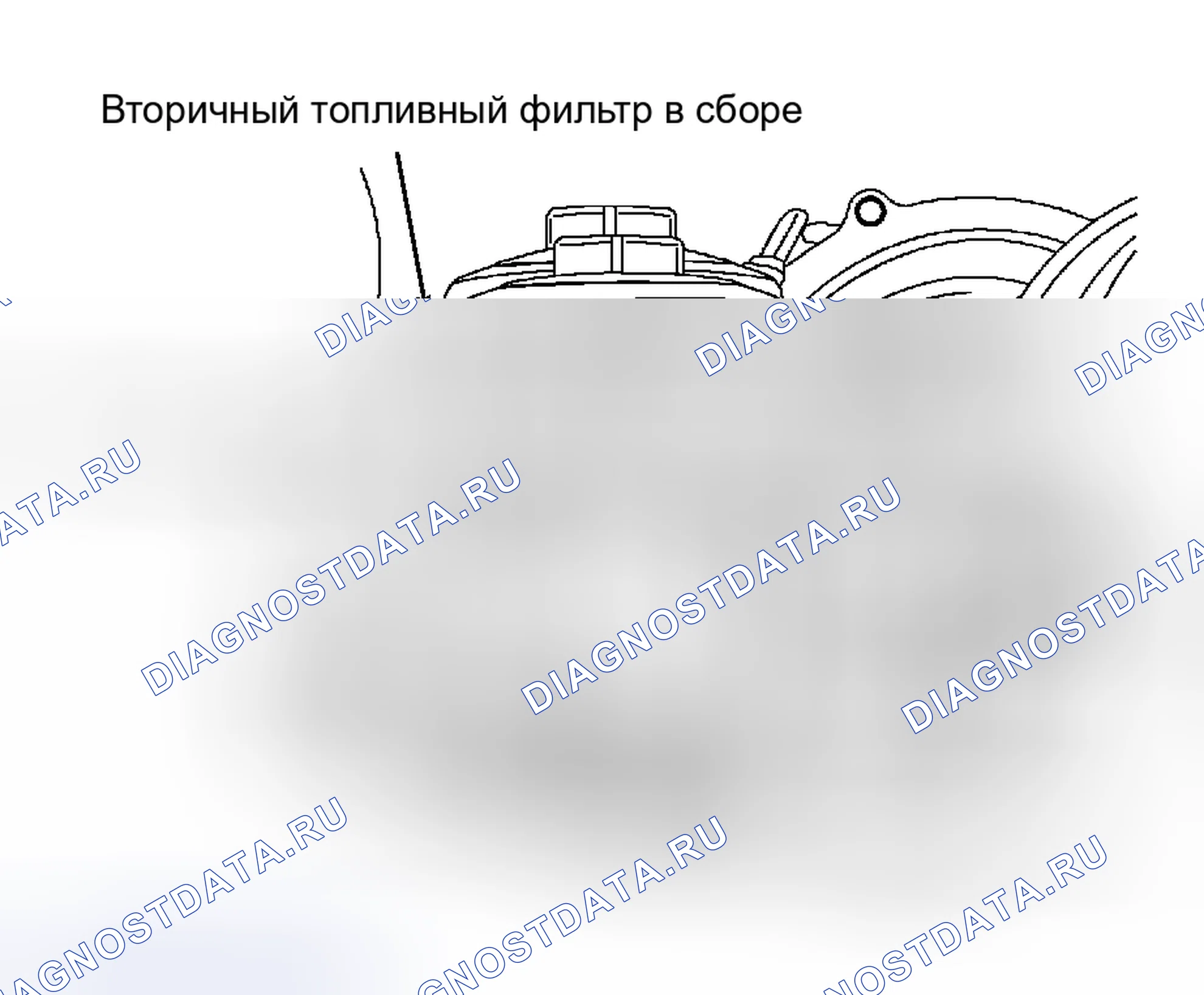 Рис. 454. Ford Pickup F250 Super Duty I