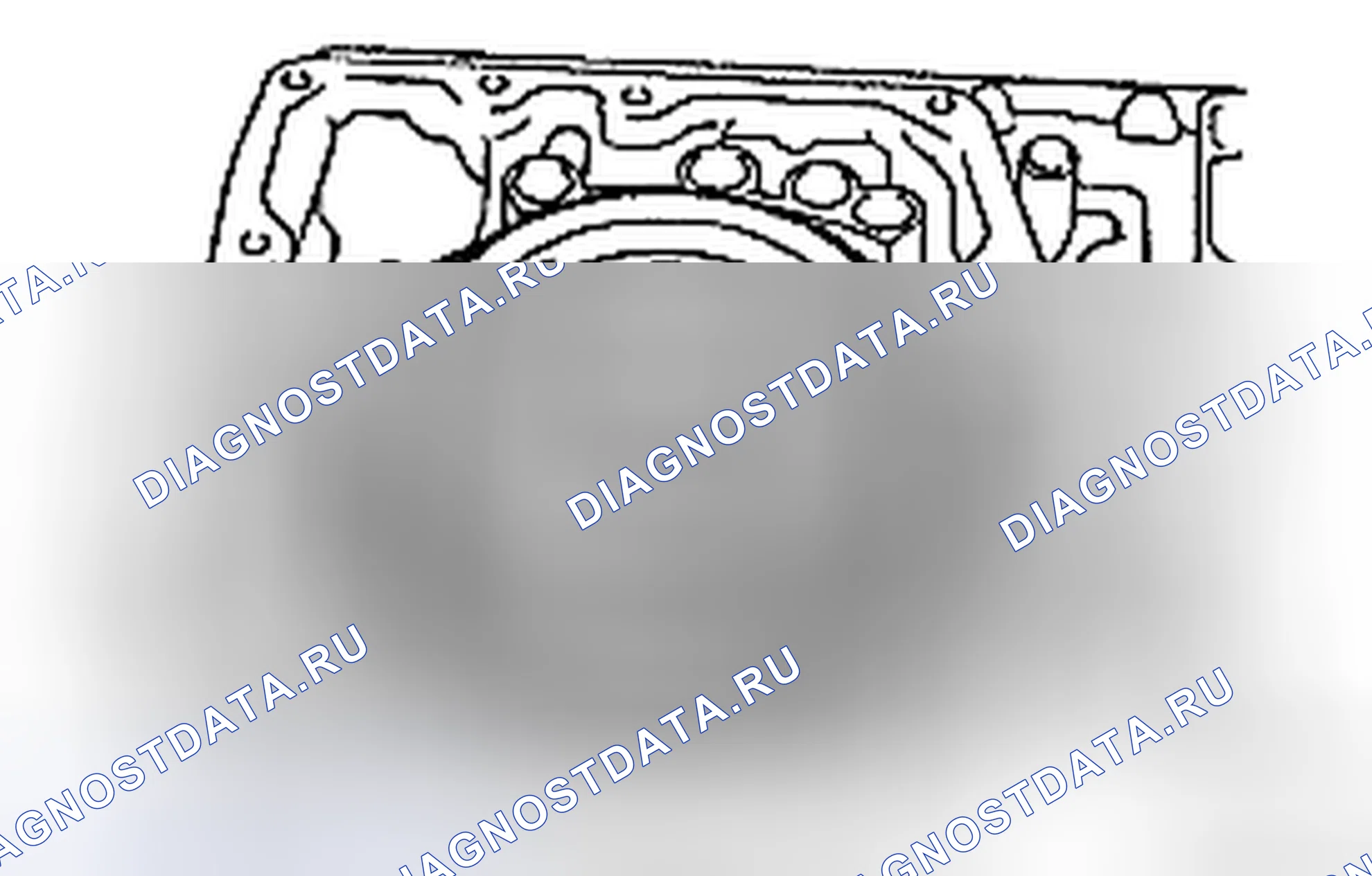 Рис. 185. Toyota Yaris II