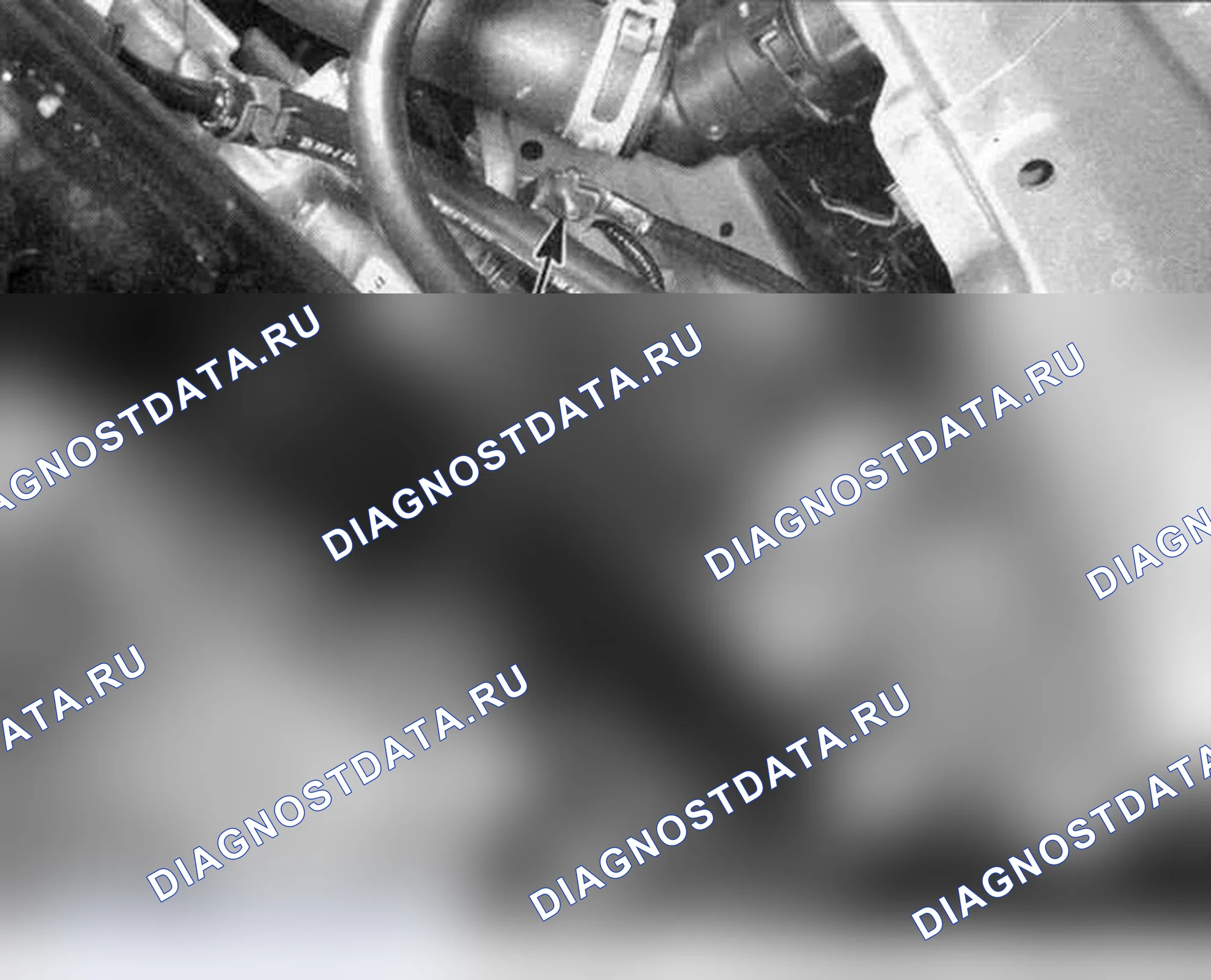 Рис. 137. Acura RDX I
