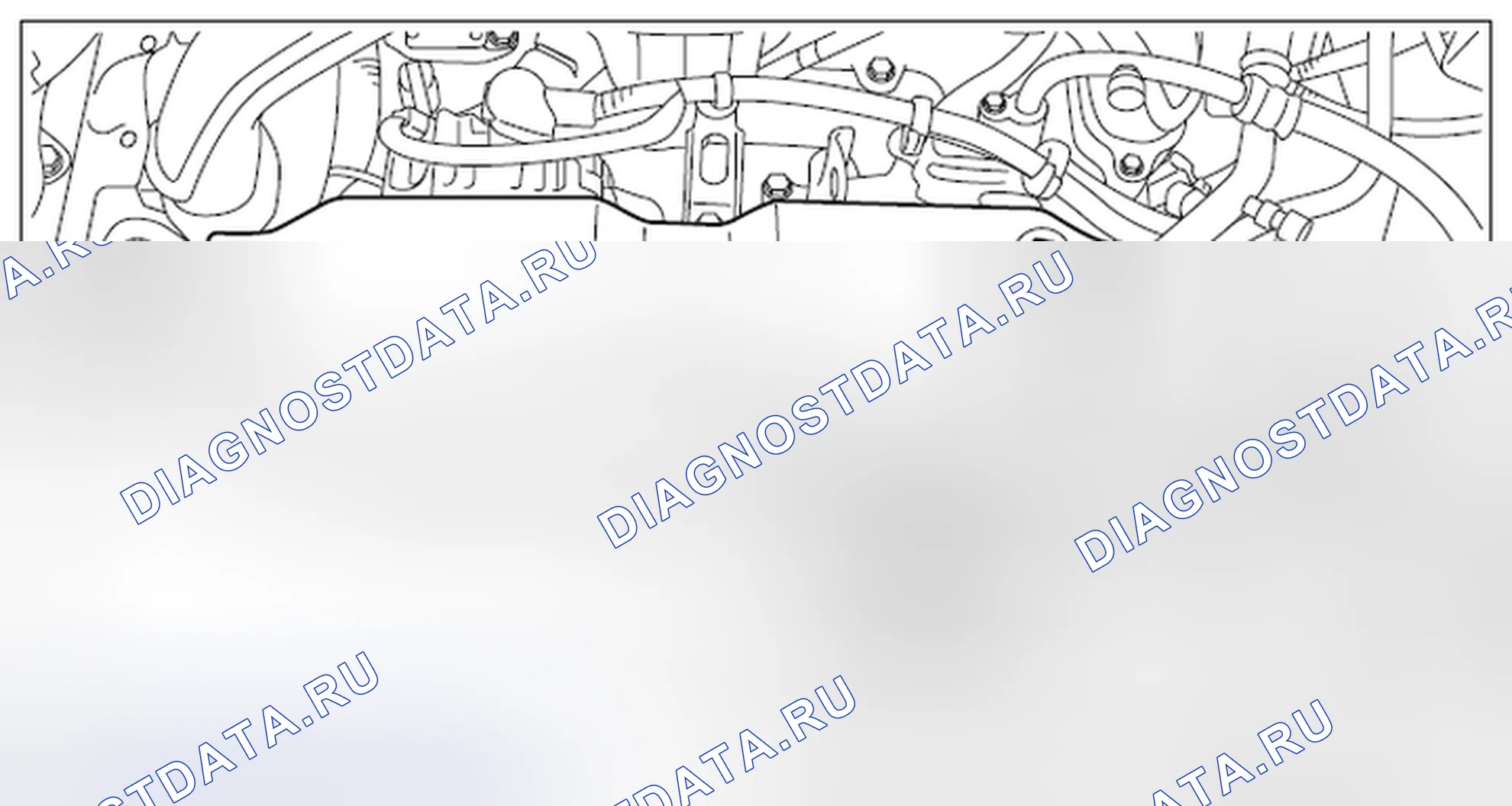 Рис. 14. Subaru Forester SJ
