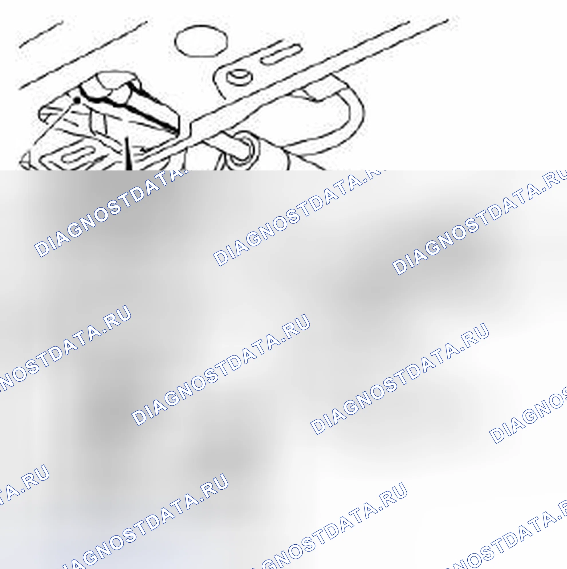 Рис. 147. Kia Picanto III