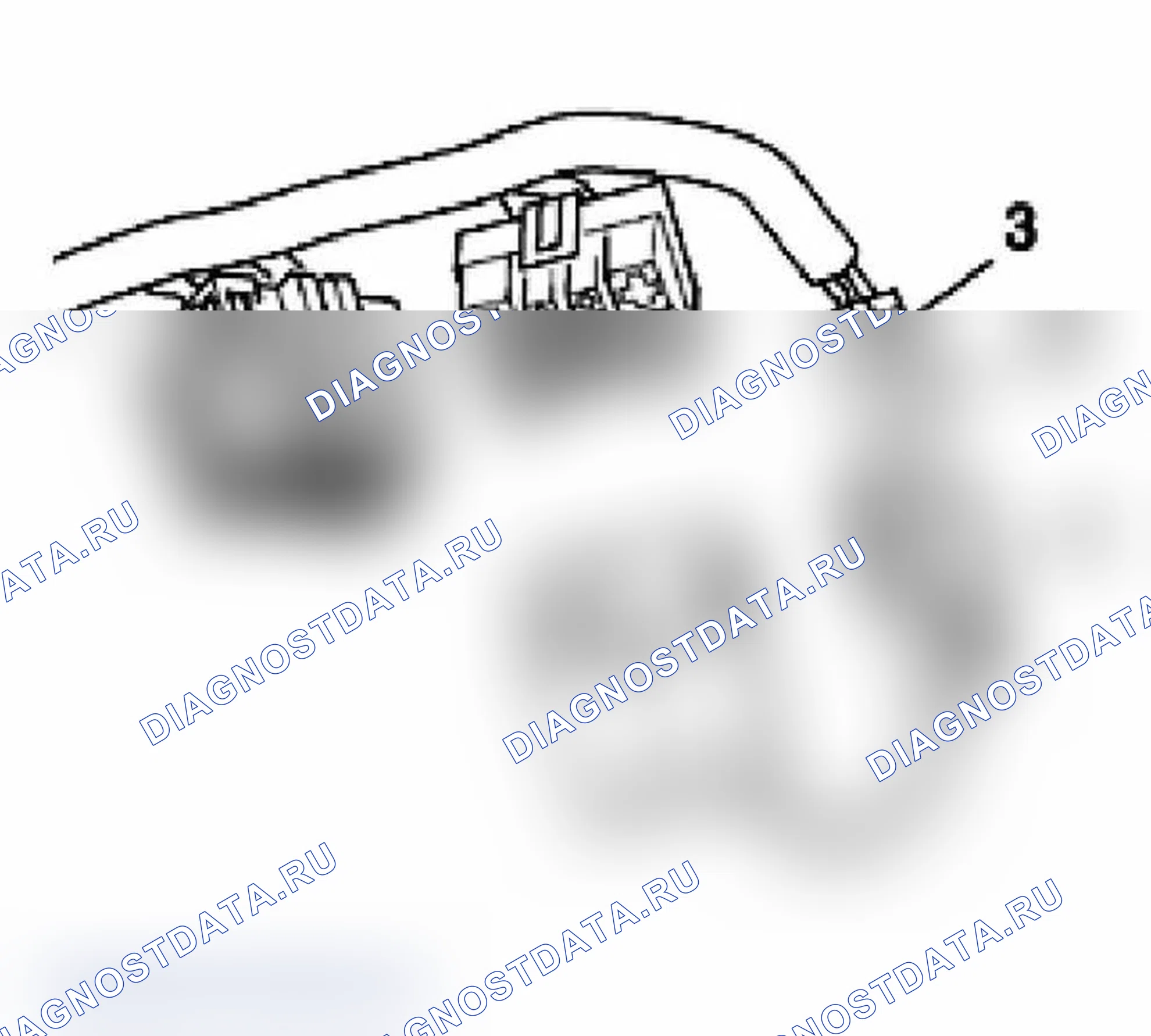 Рис. 58. Audi A4 B6