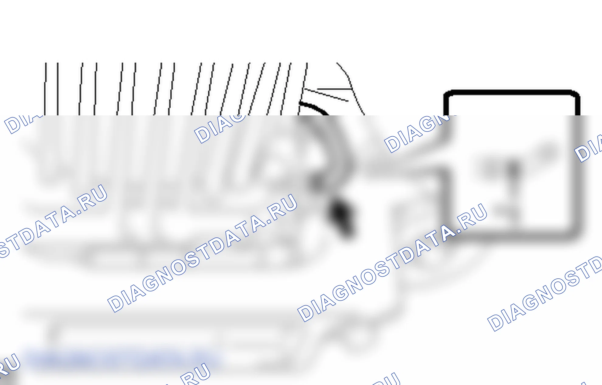 Рис. 97. Lexus RX III