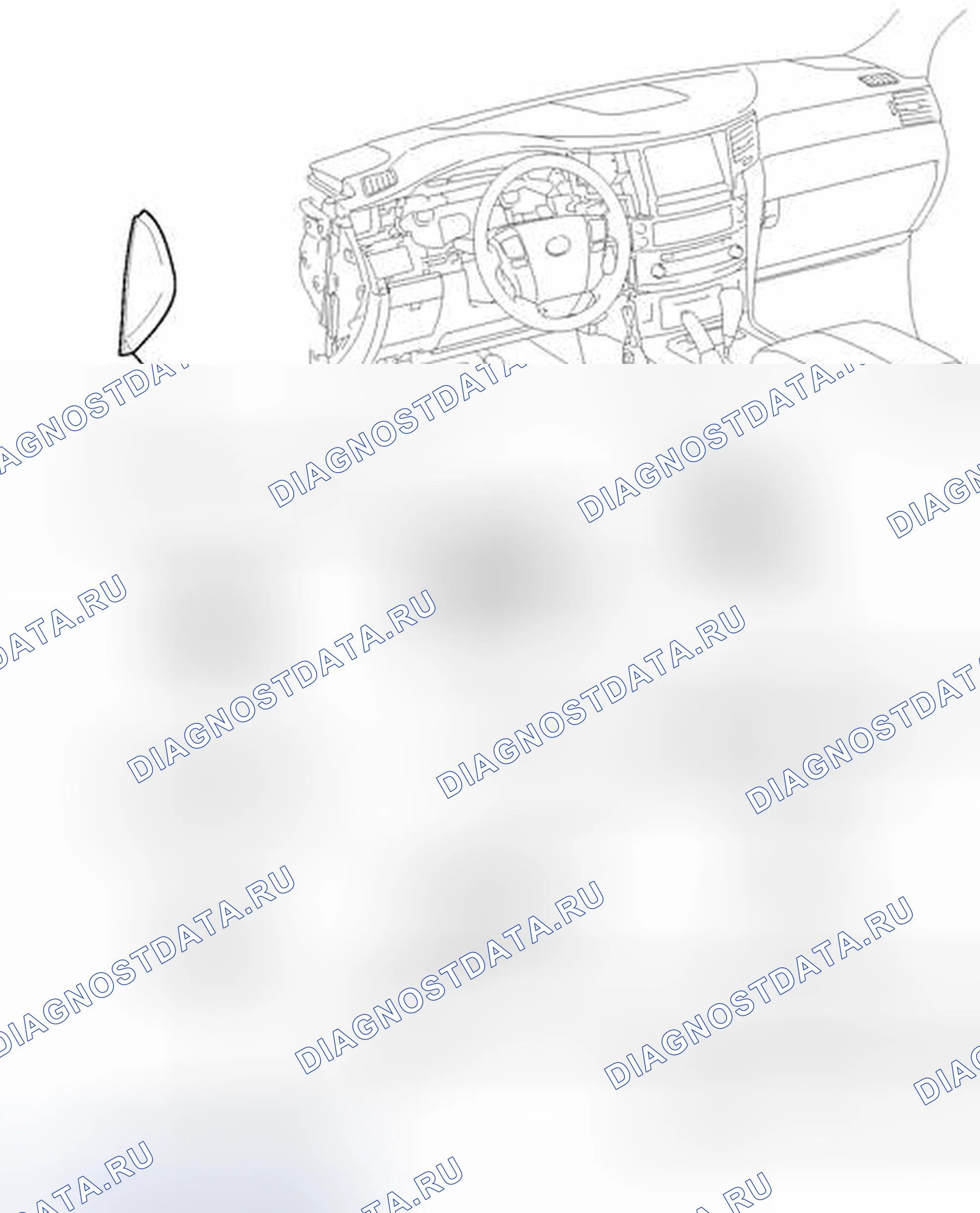 Рис. 28: ИЛЛЮСТРАЦИЯ. Haval Xiaolong I