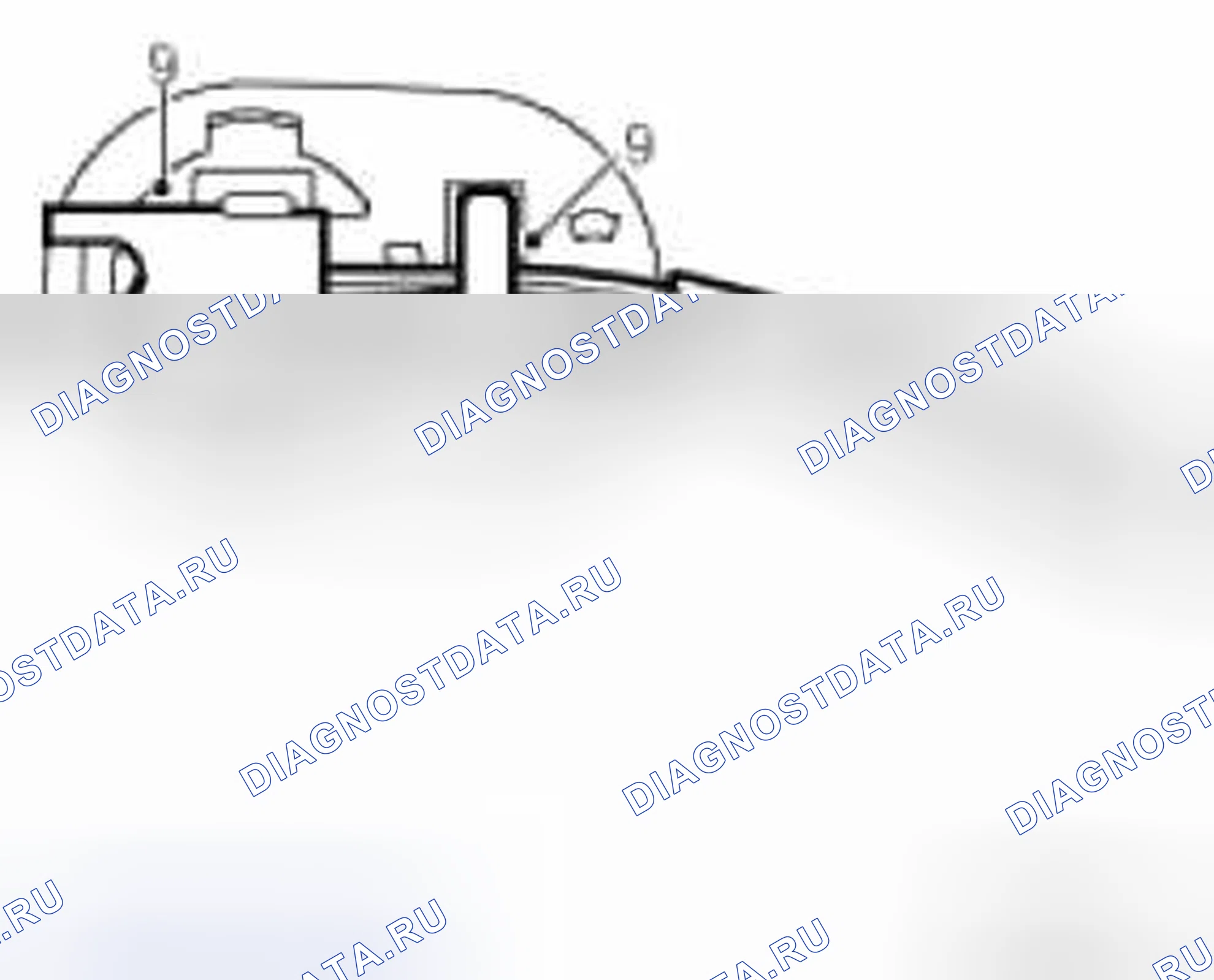 Рис. 118. Kia Optima II