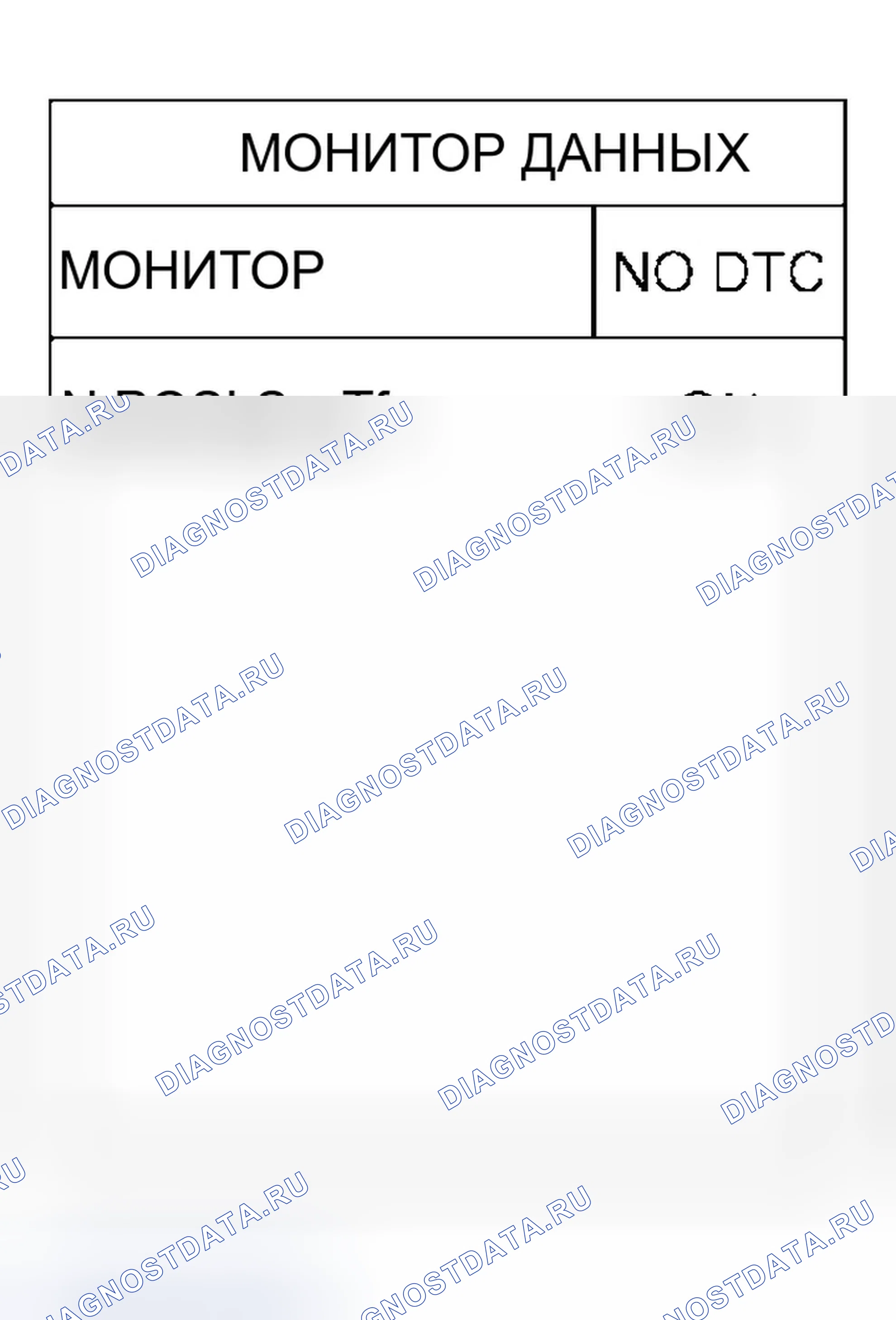 Рис. 281. Infiniti QX56 I