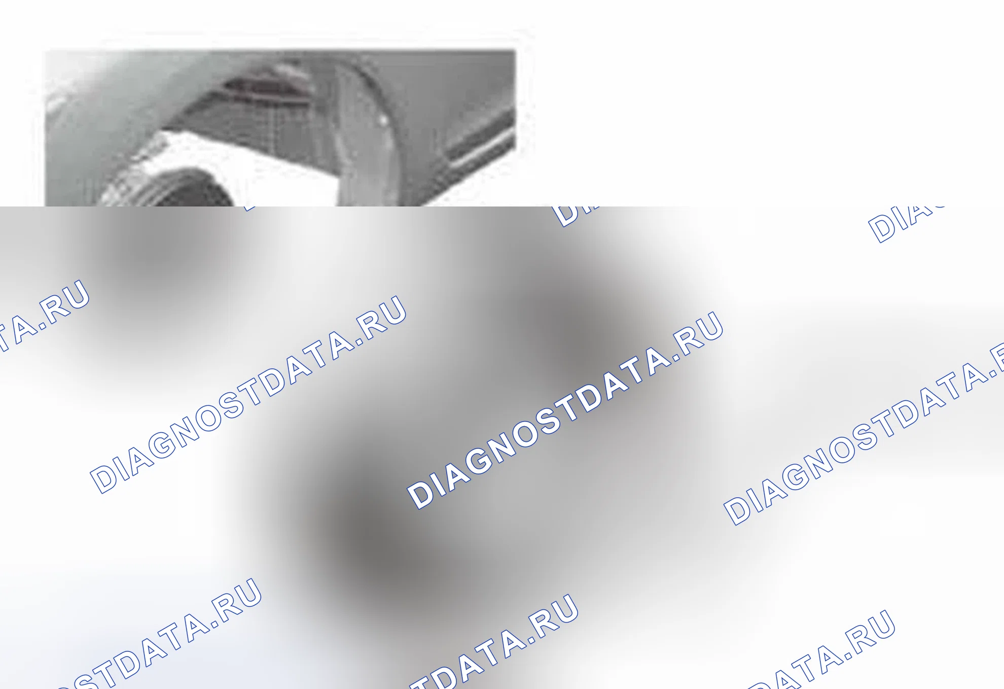 Рис. 59: Удаление. Honda Civic IX