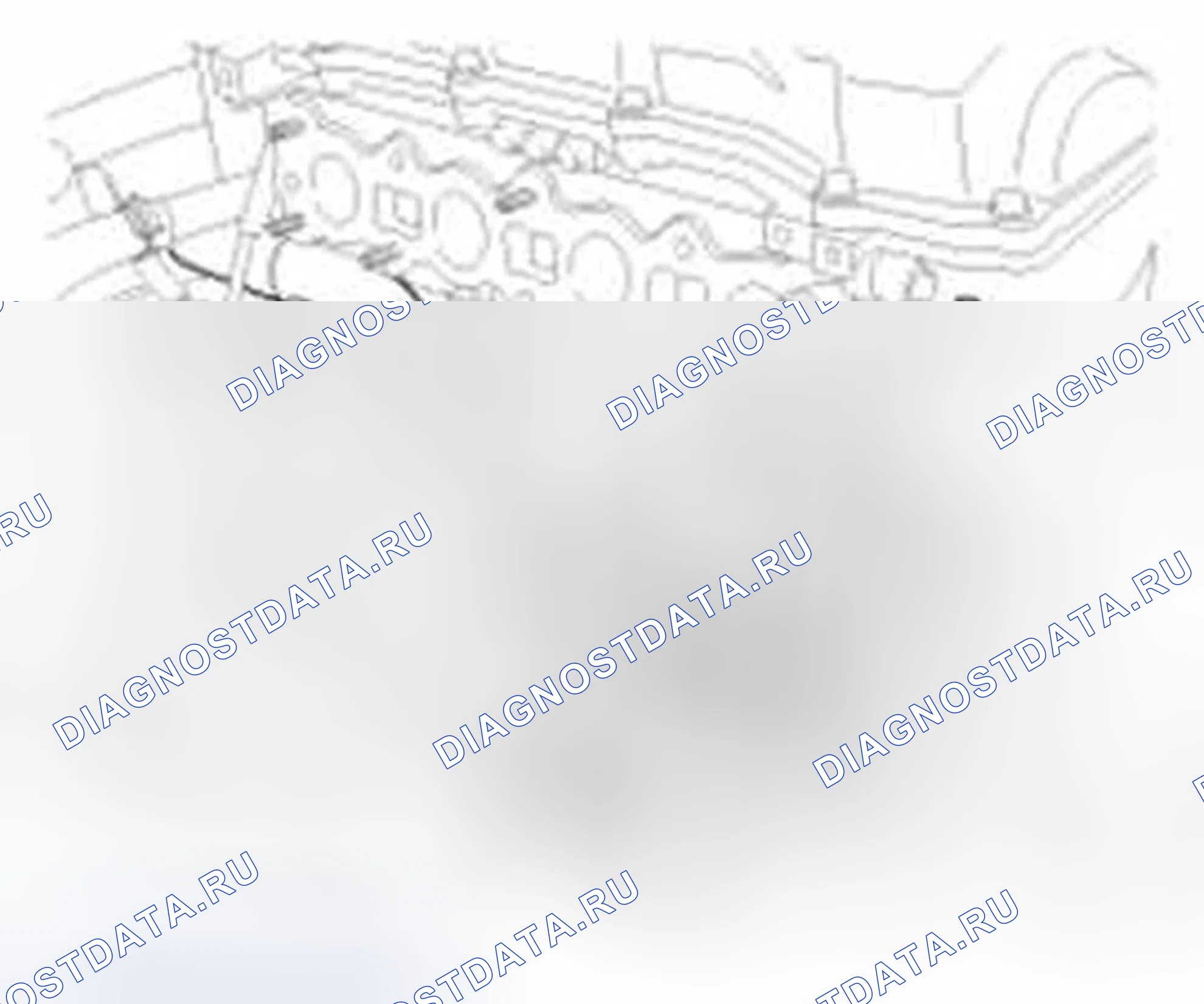 Рис. 35. Hyundai Sonata VI