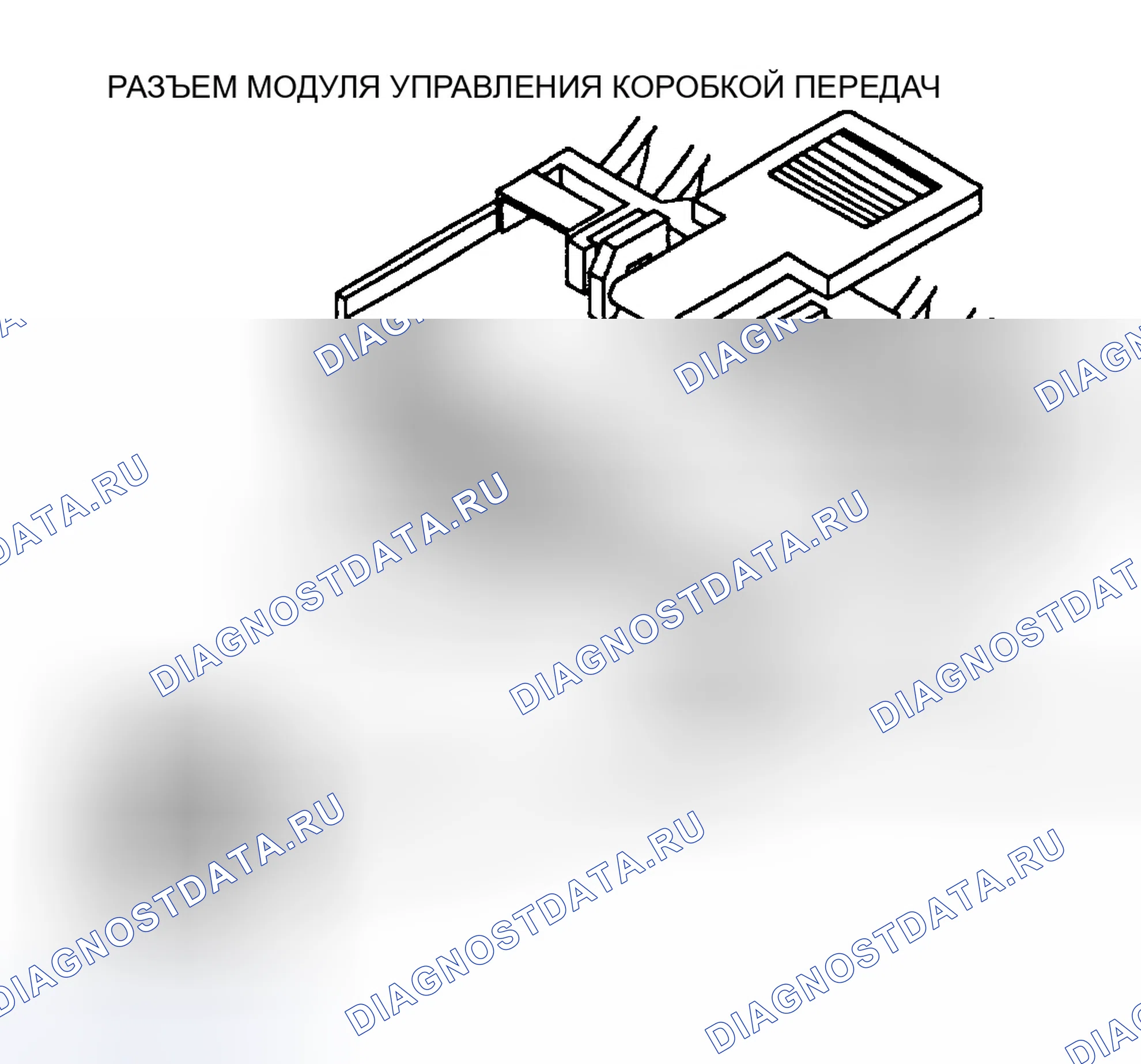 Рис. 184. Jeep Grand Cherokee ZJ