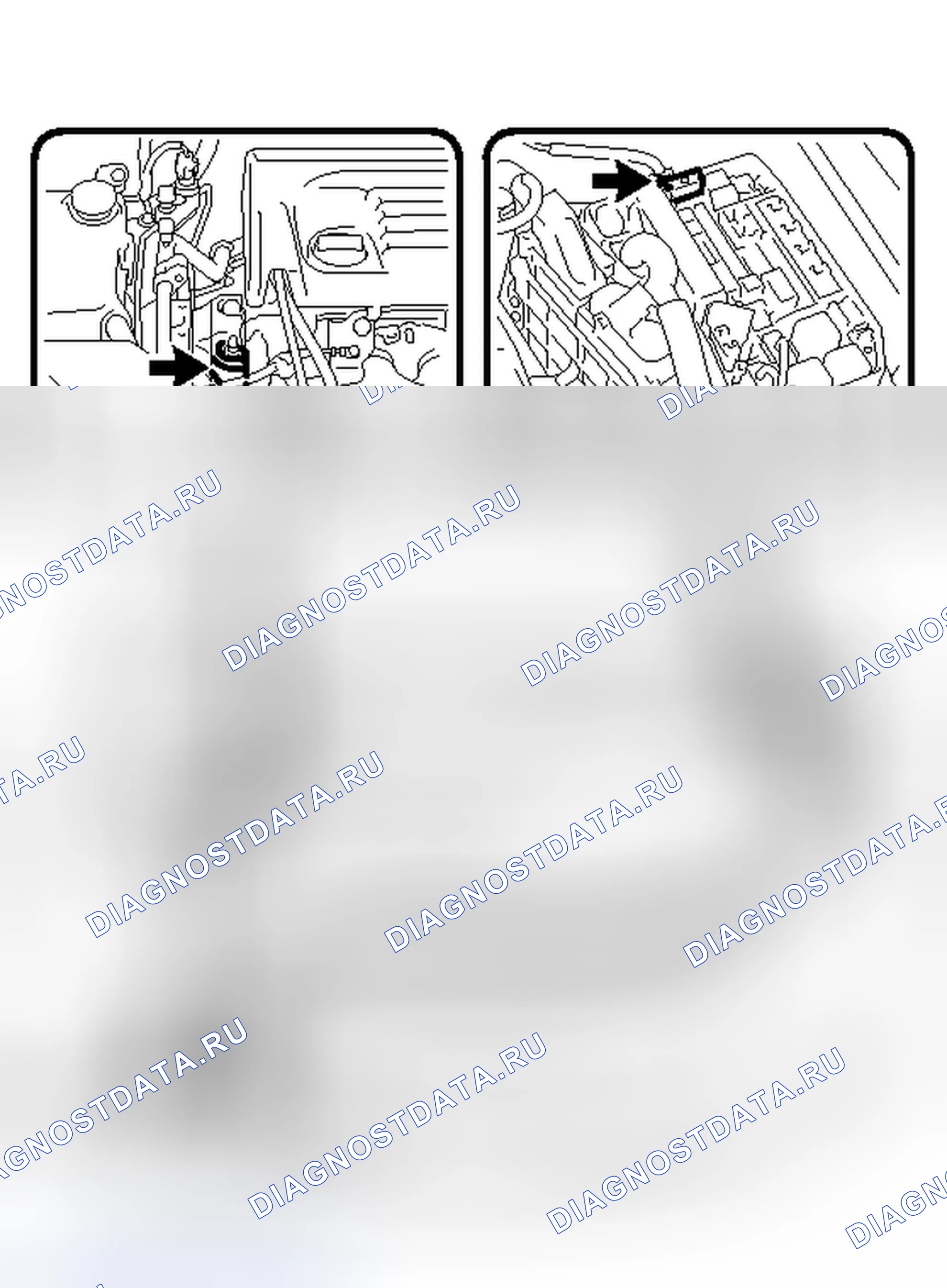 Рис. 30. Honda Accord V