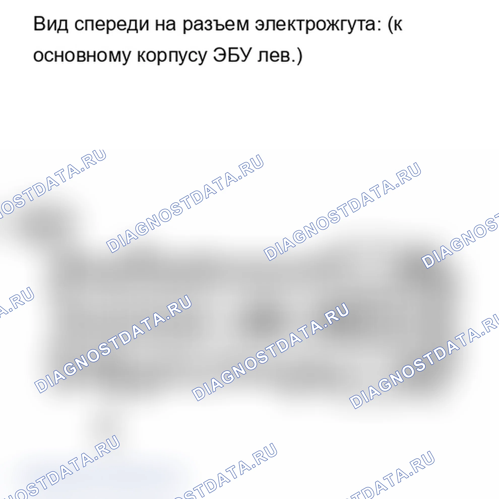 Рис. 216. Lexus IS F I