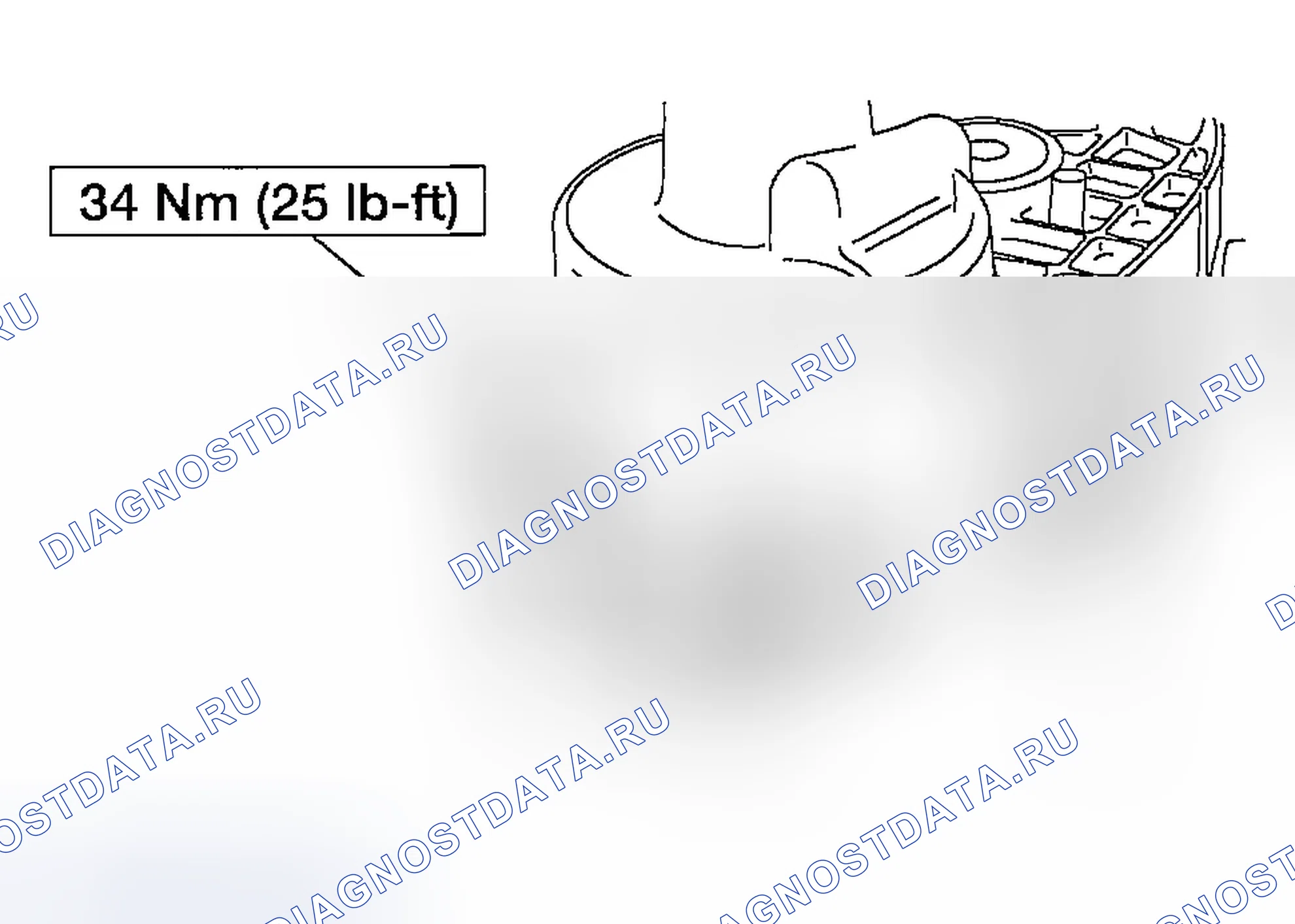 Рис. 206. Ford Ranger I