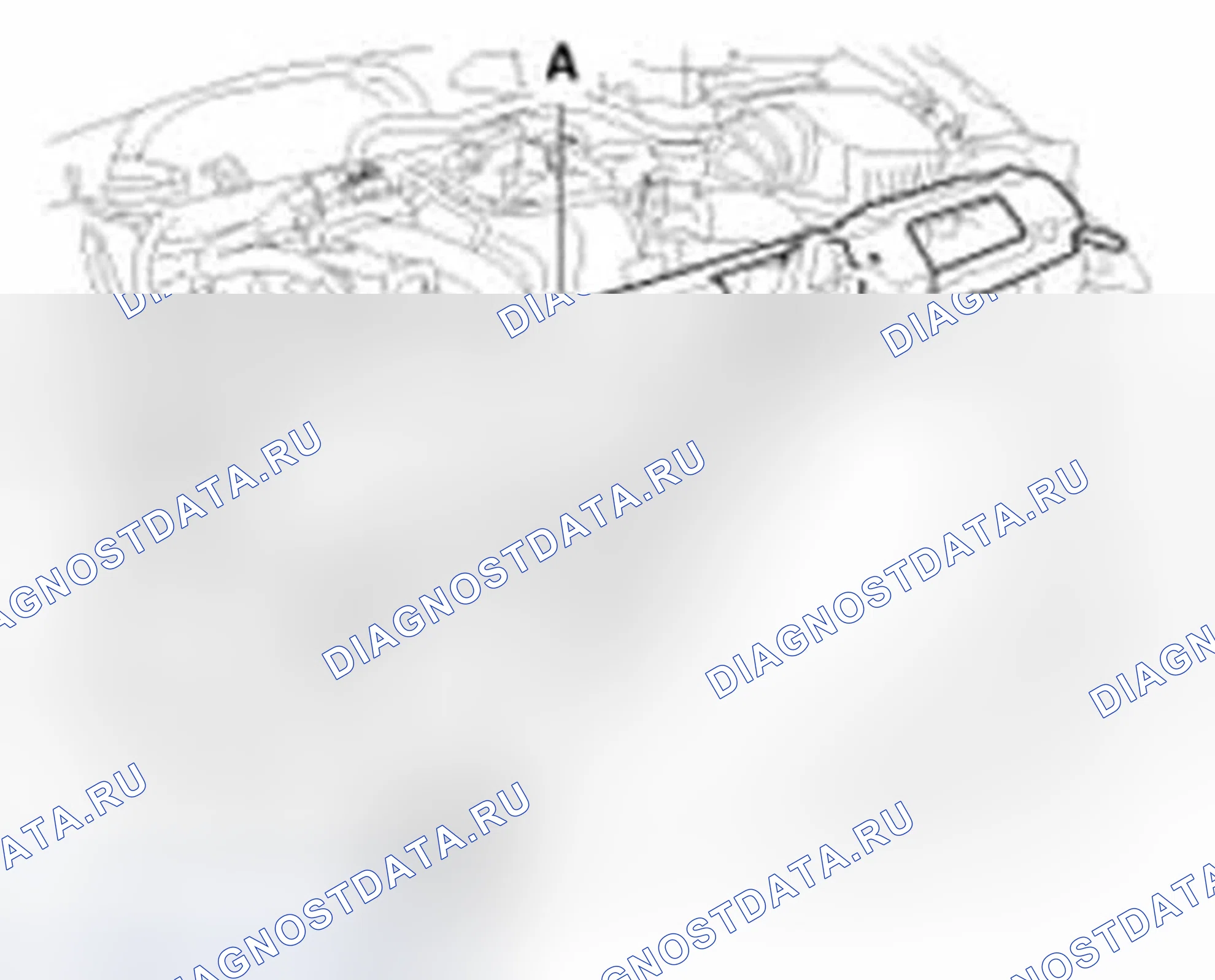 Рис. 19. Hyundai Elantra V