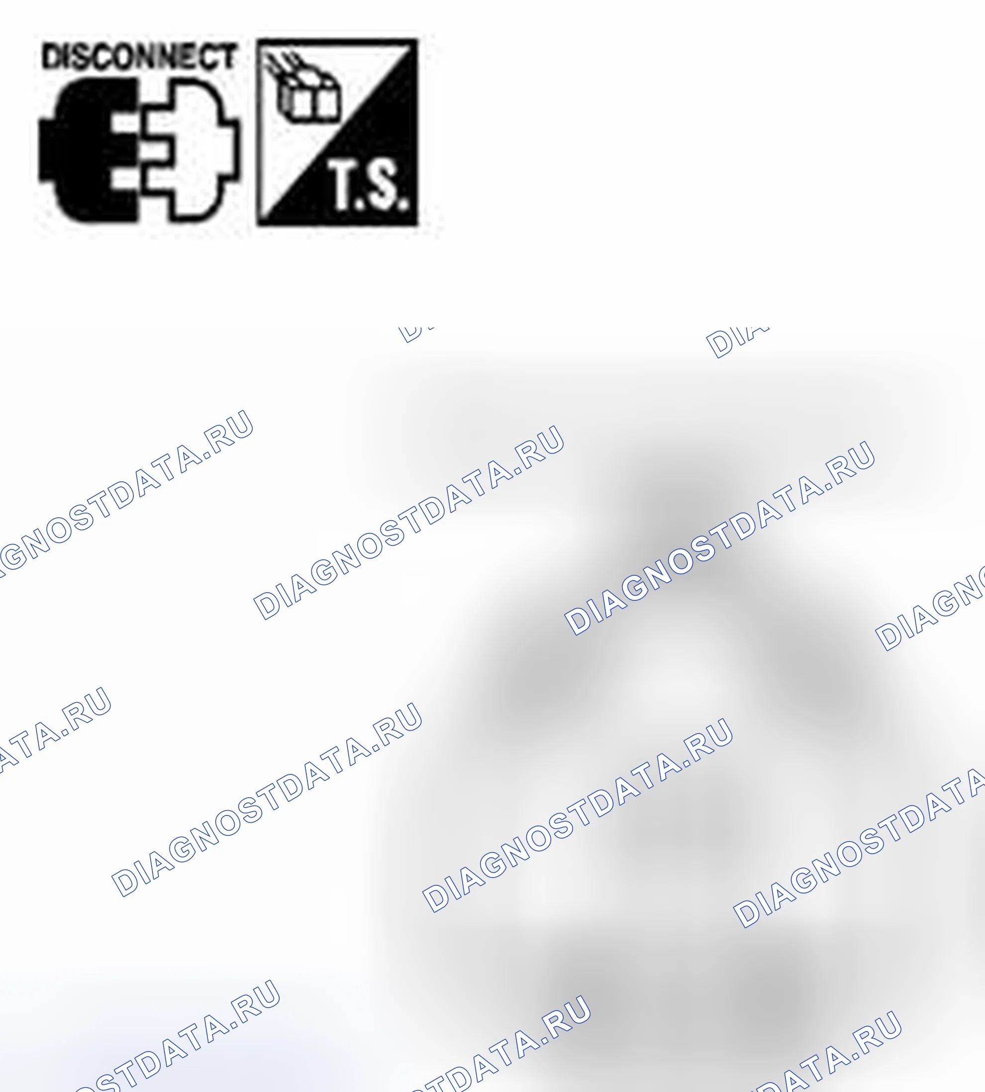 Рис. 19. Suzuki Equator I