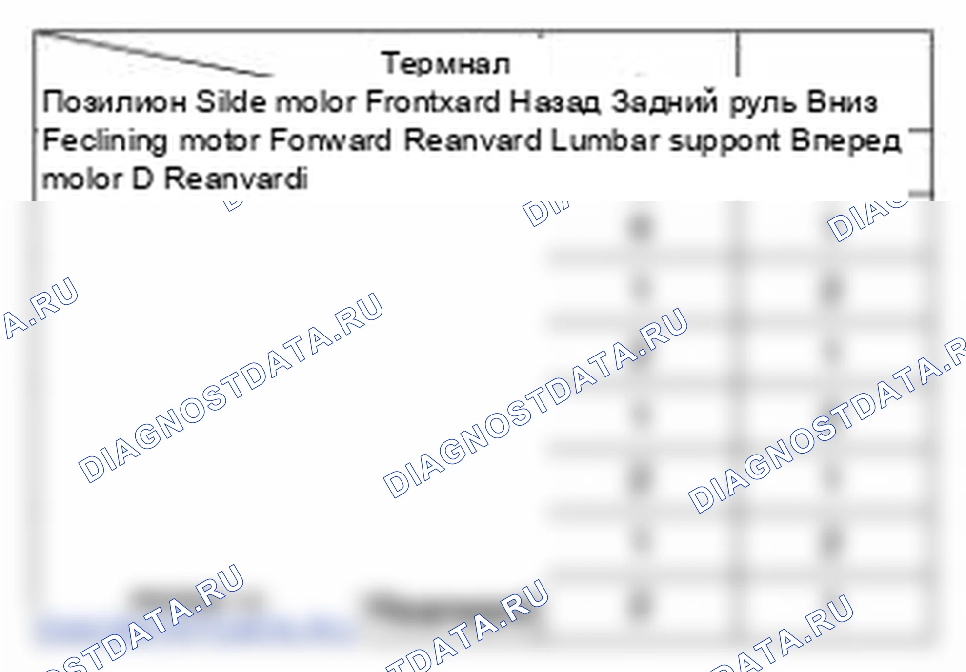 Рис. 49. Hyundai Tucson II